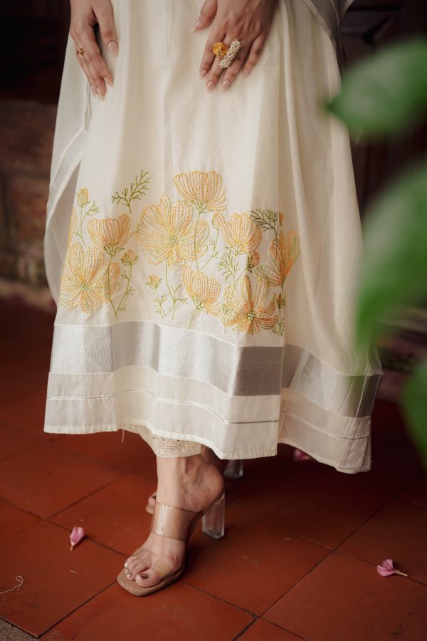 New Arrival 2