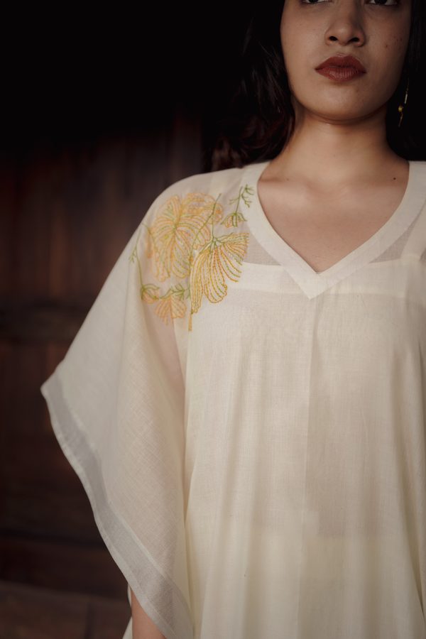 New Arrival 2