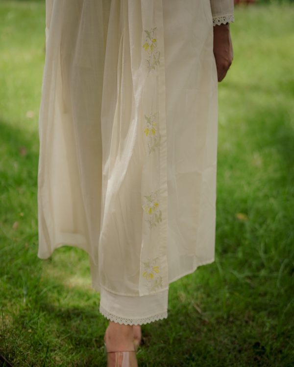 Onam Dress