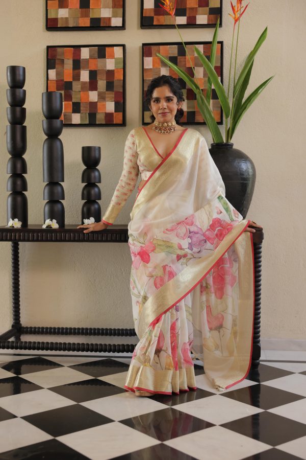 Jisma