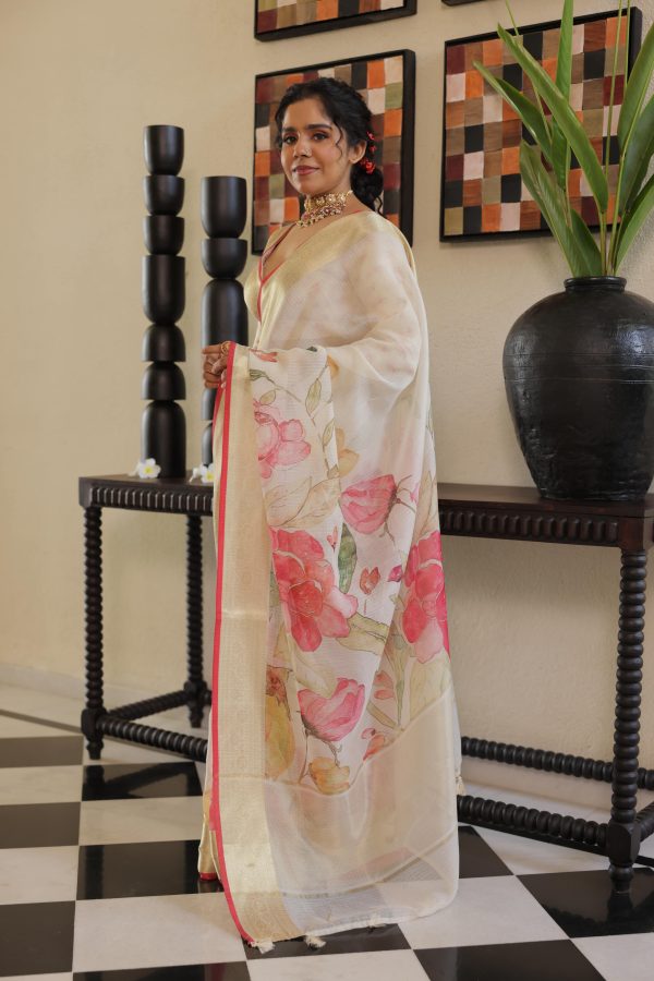 Jisma