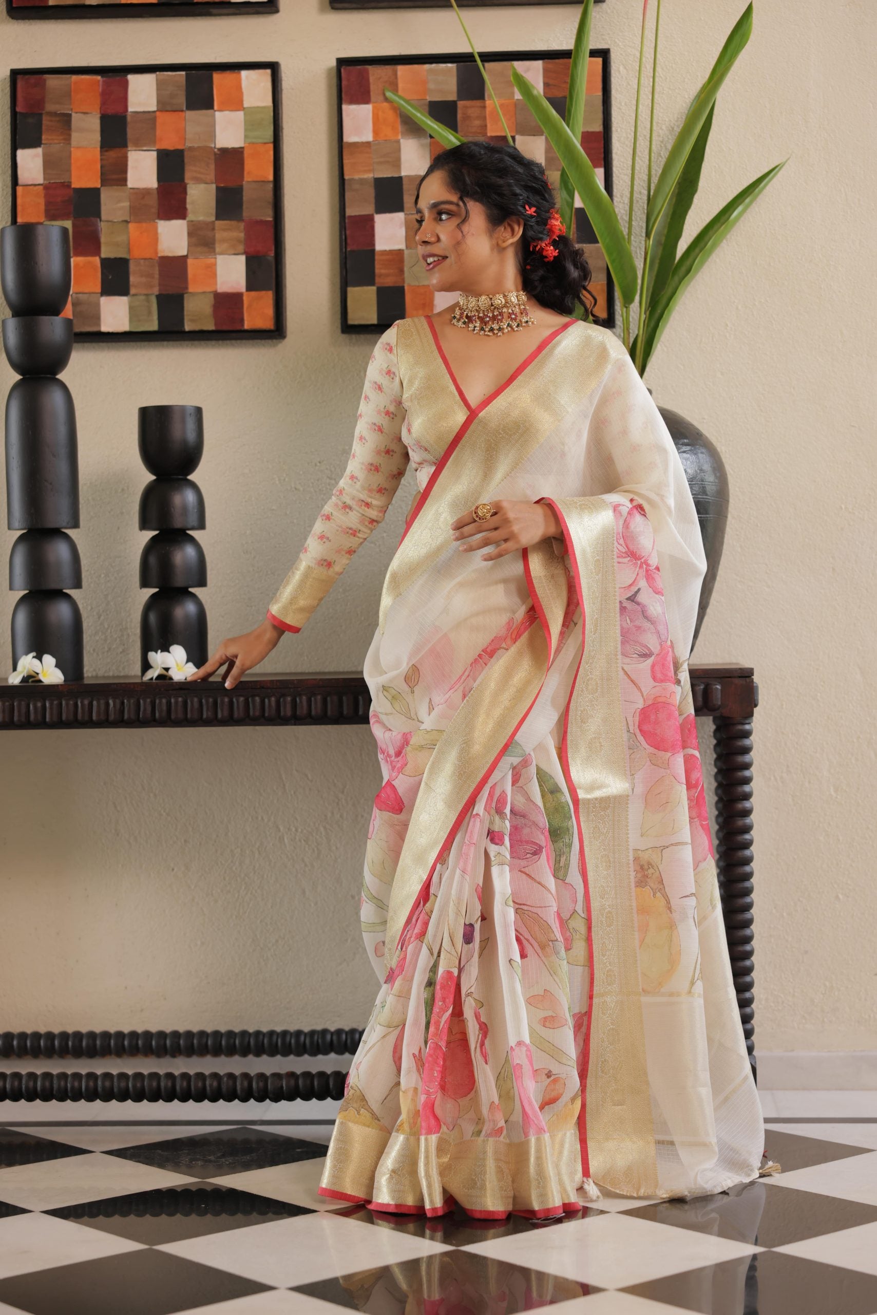 Jisma