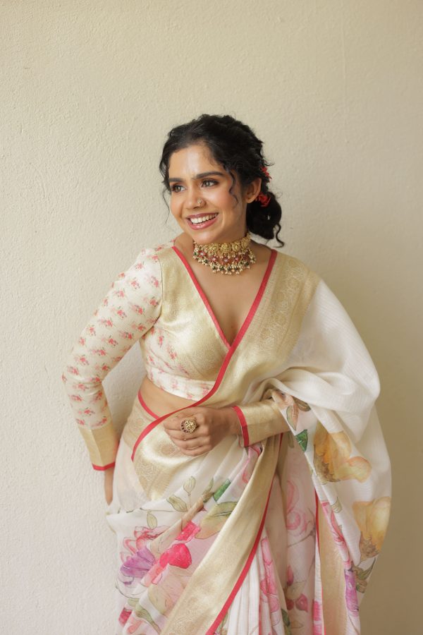 Jisma