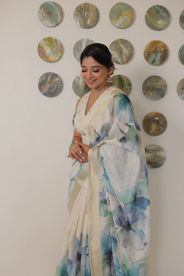 Rishika