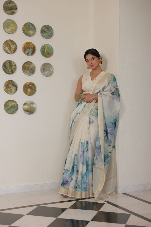 Rishika