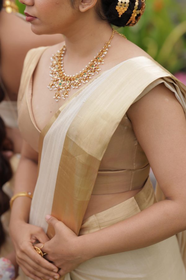 Jisma Premium