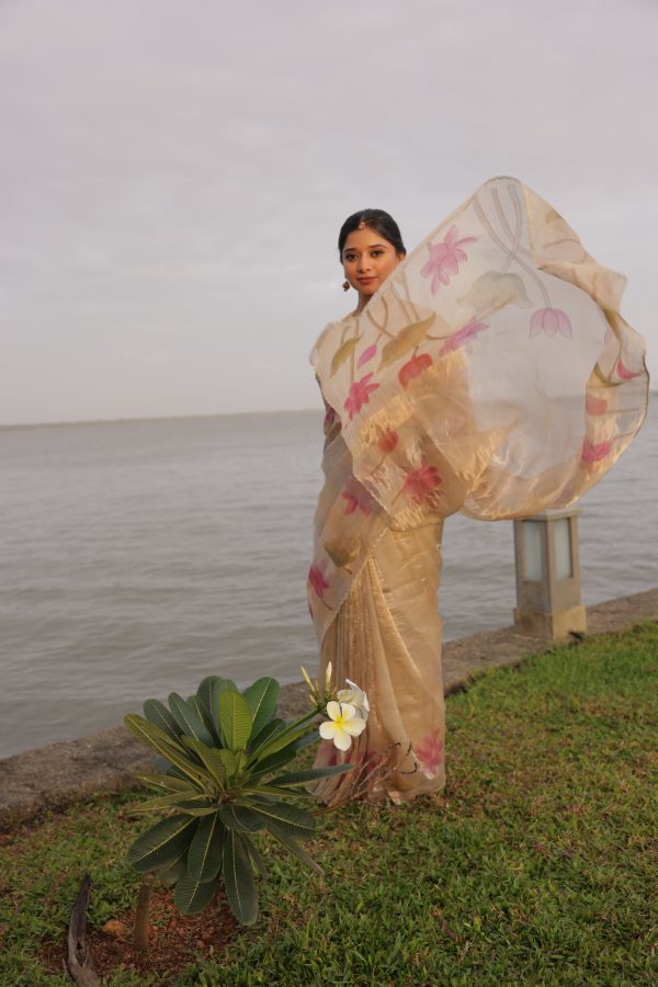 Rishika Premium