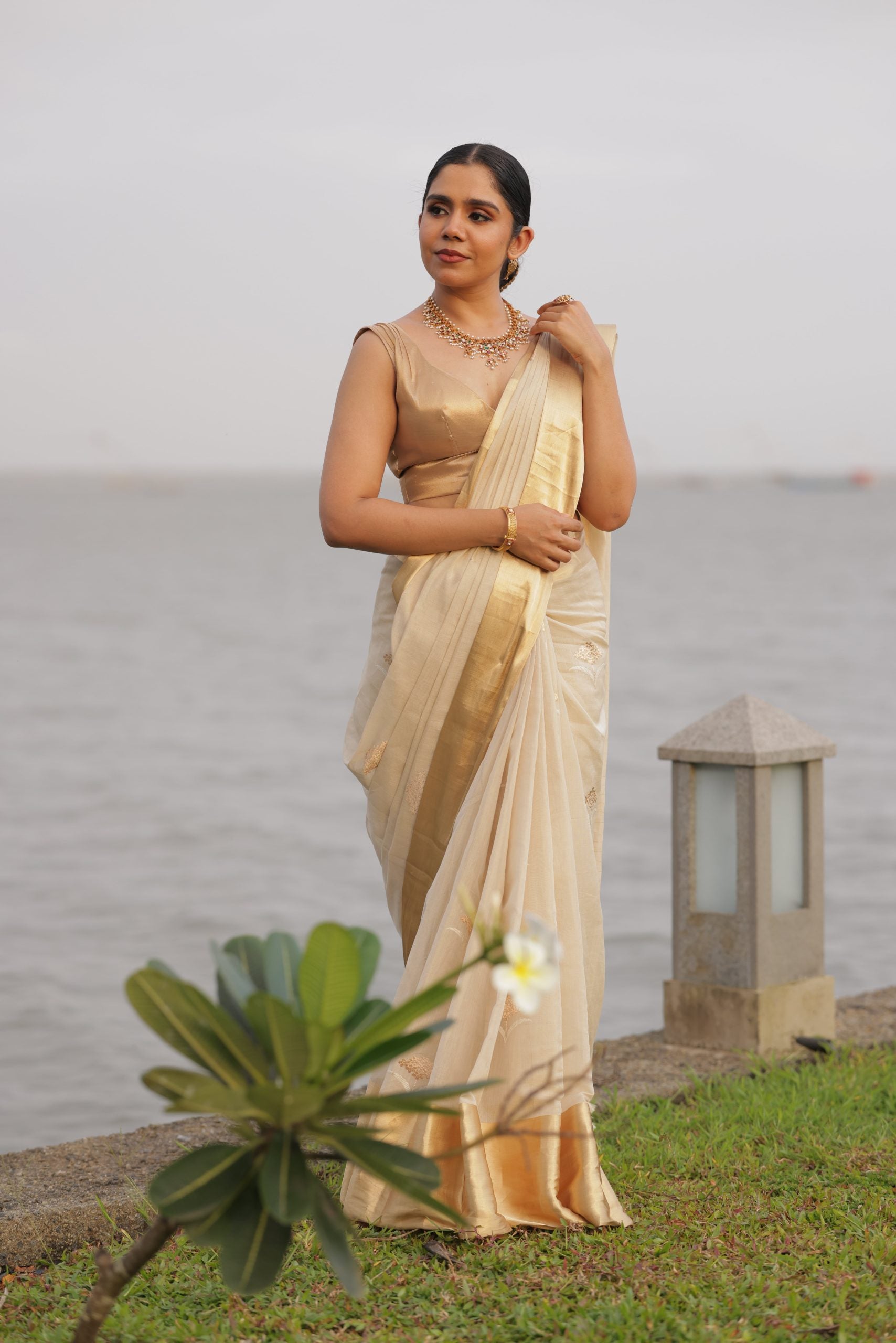Jisma Premium