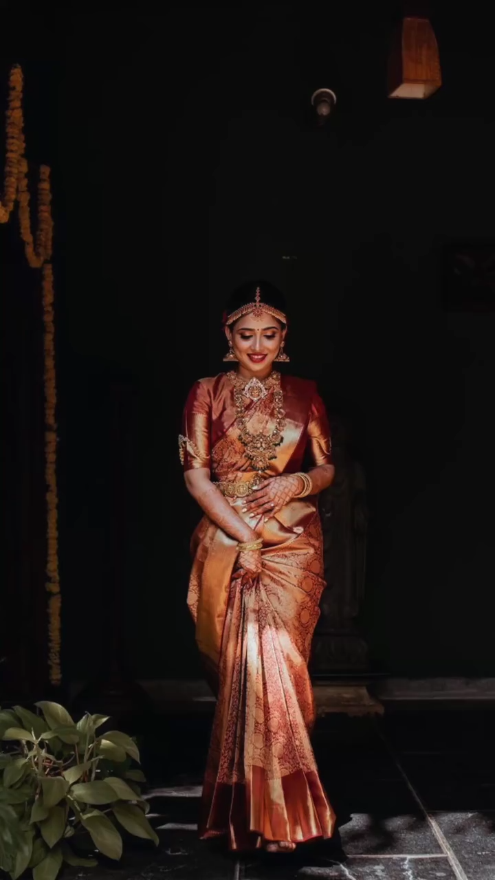 Muhurtham Edit
