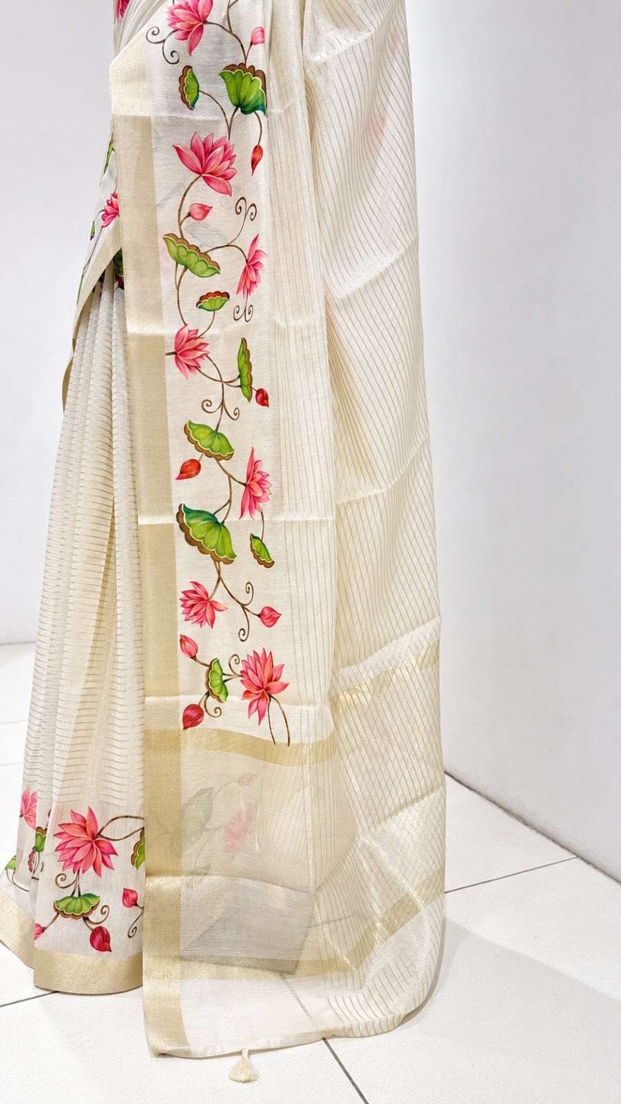 Onam Essentials-13
