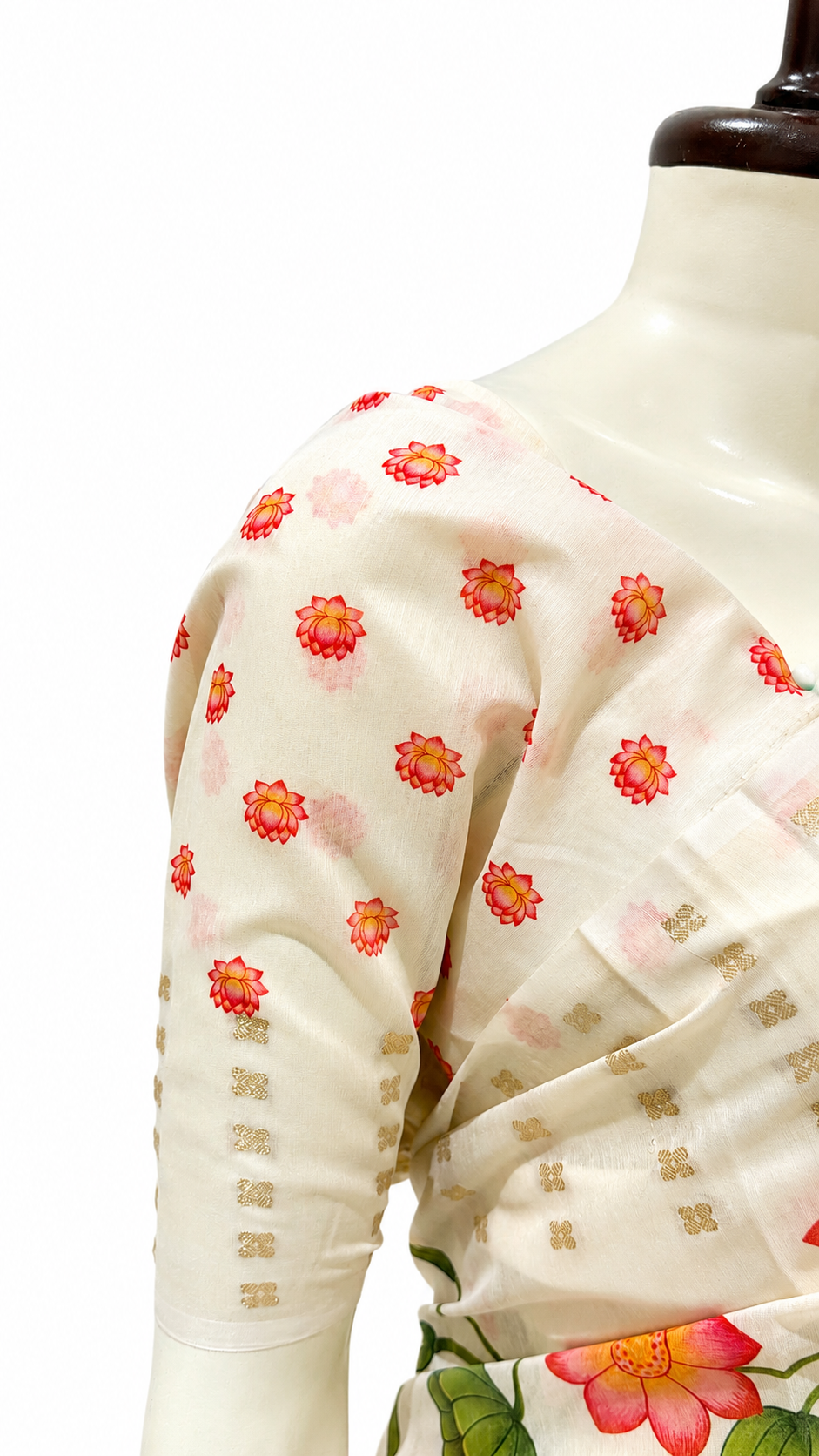 Onam Essentials 16