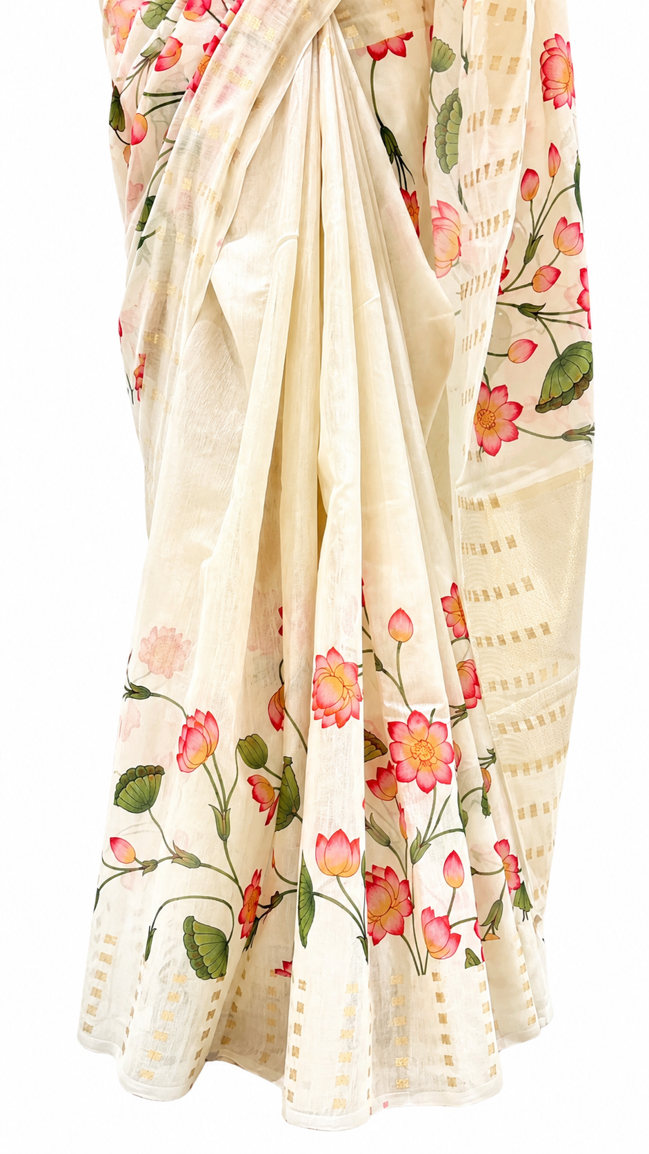 Onam Essentials 16