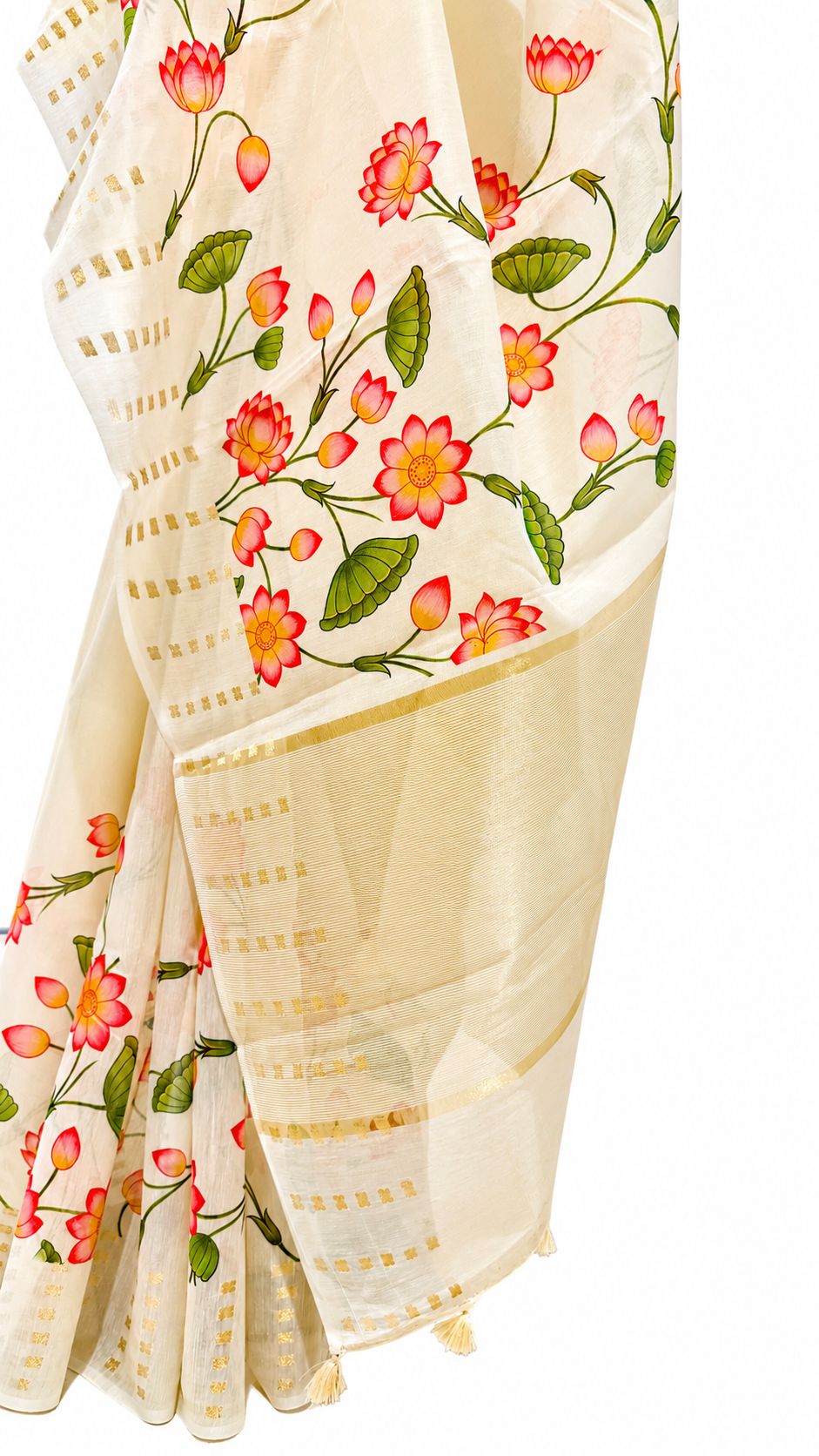 Onam Essentials 16