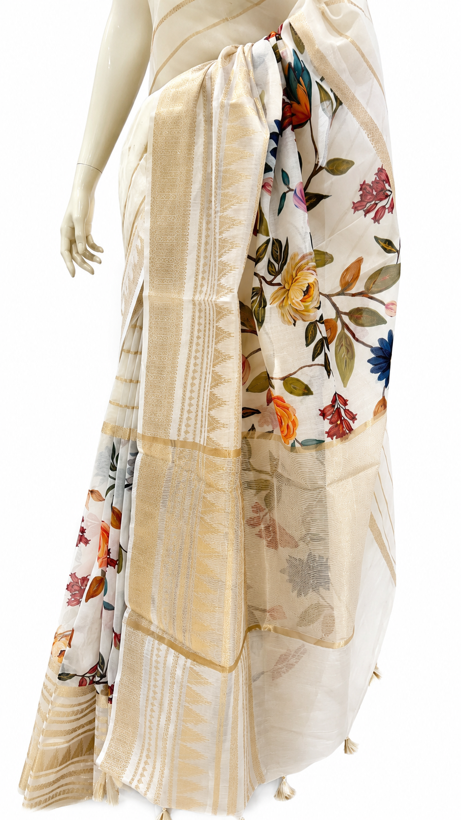 Onam Essentials 15