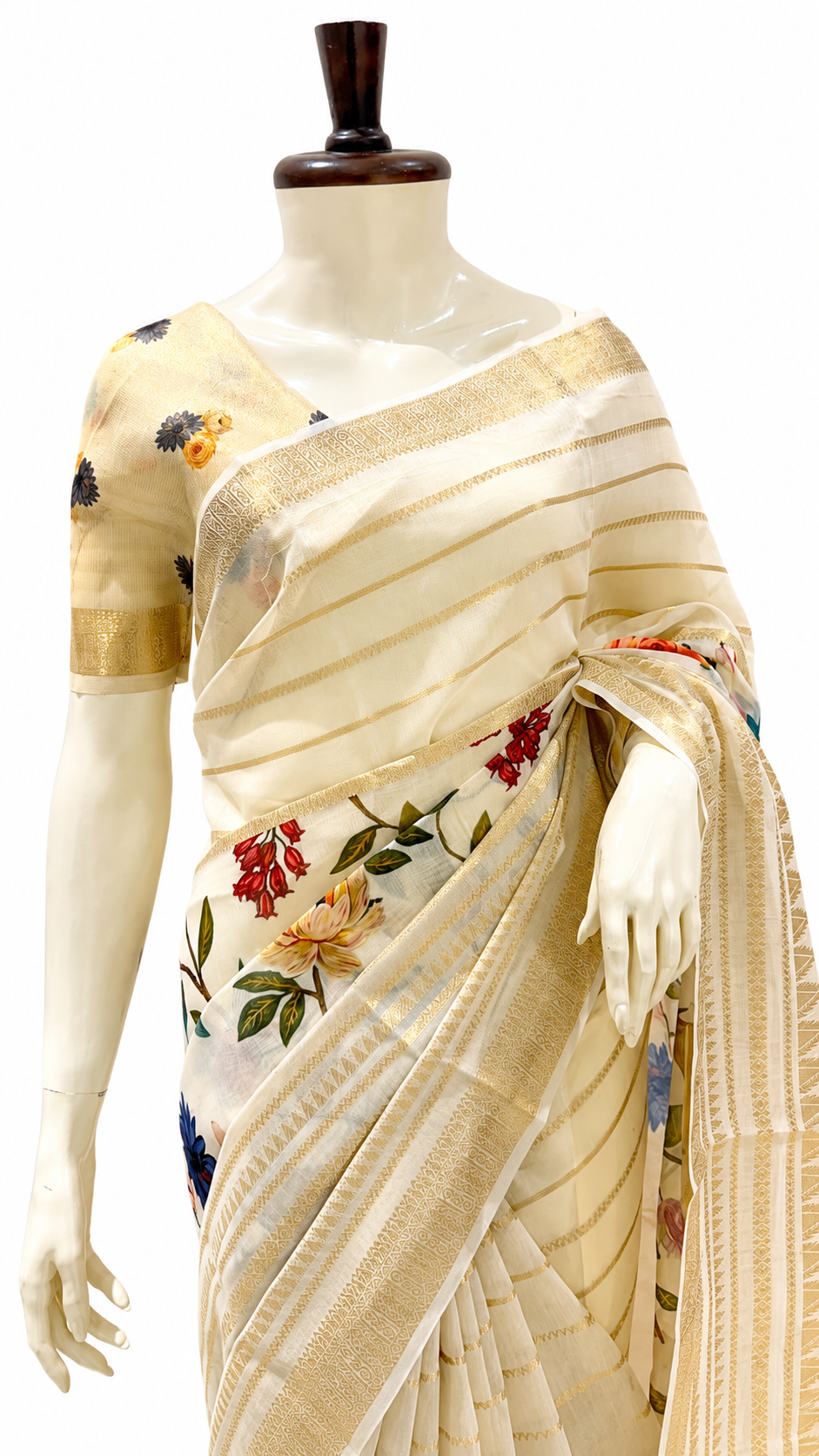 Onam Essentials 15