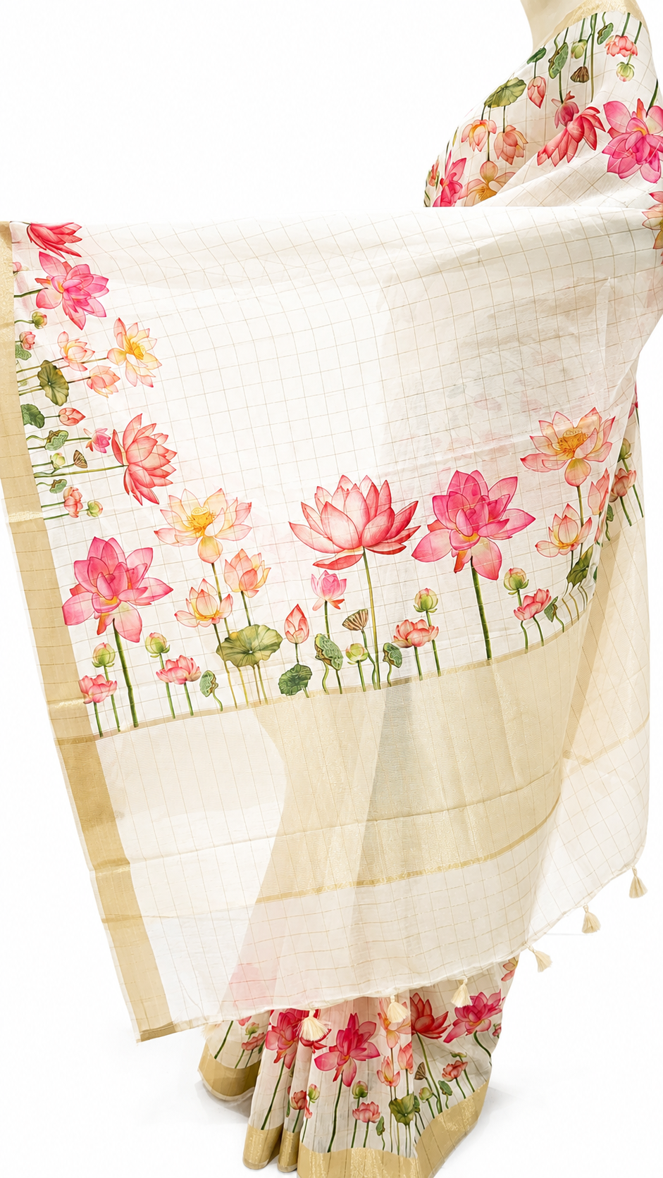 Onam Essentials 14