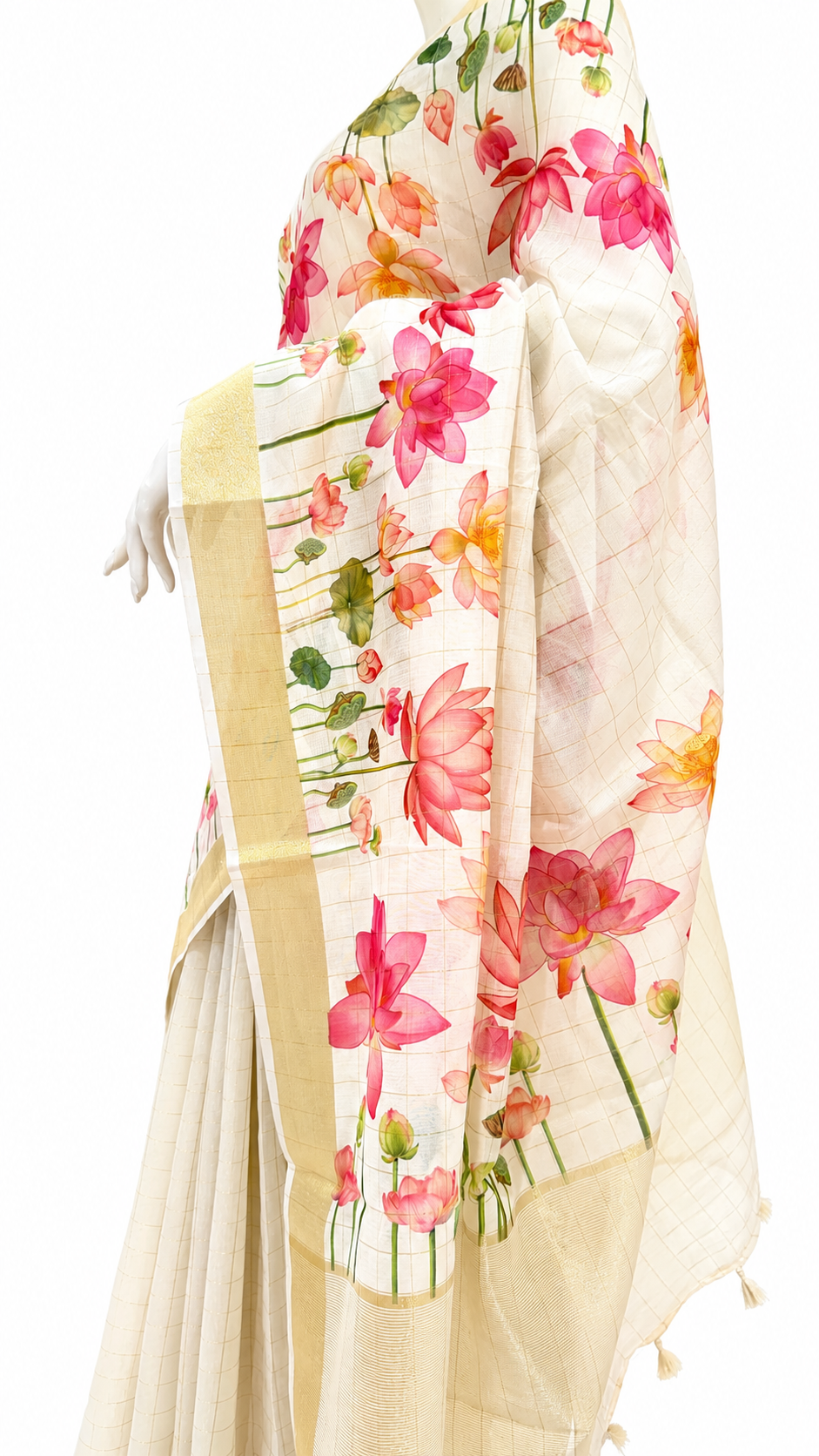 Onam Essentials 14