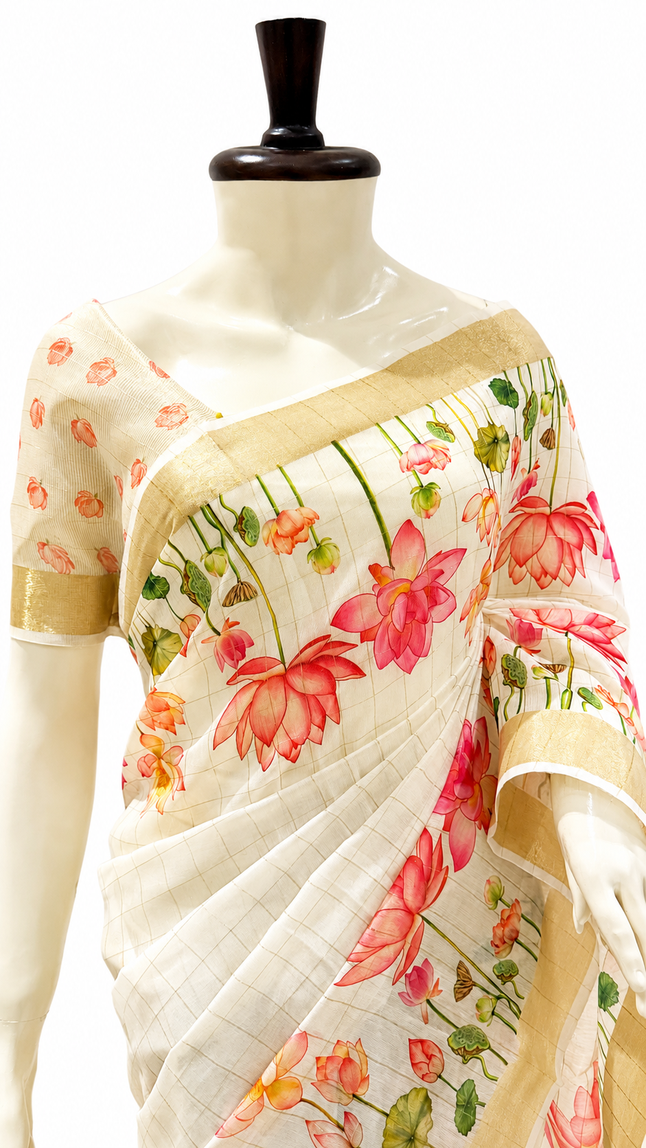 Onam Essentials 14