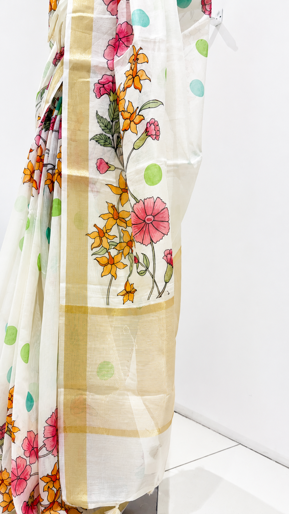 Onam Essentials 24