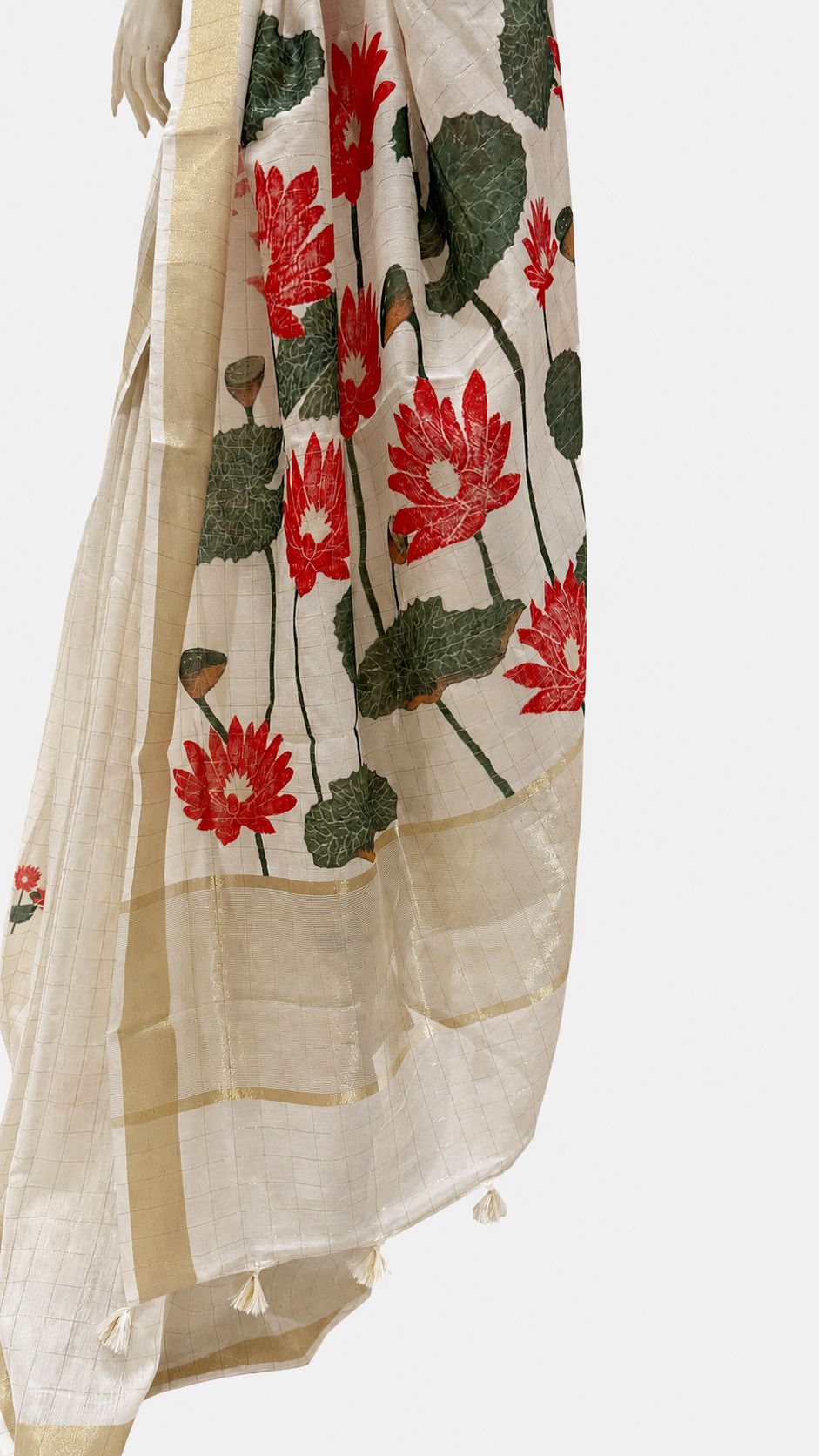 Onam Essentials 18