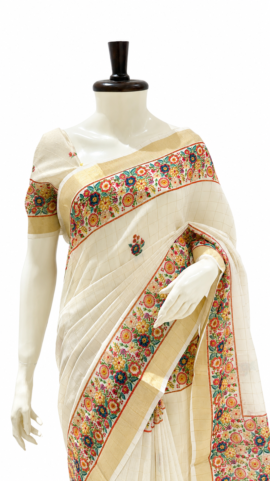 Onam Essentials 17