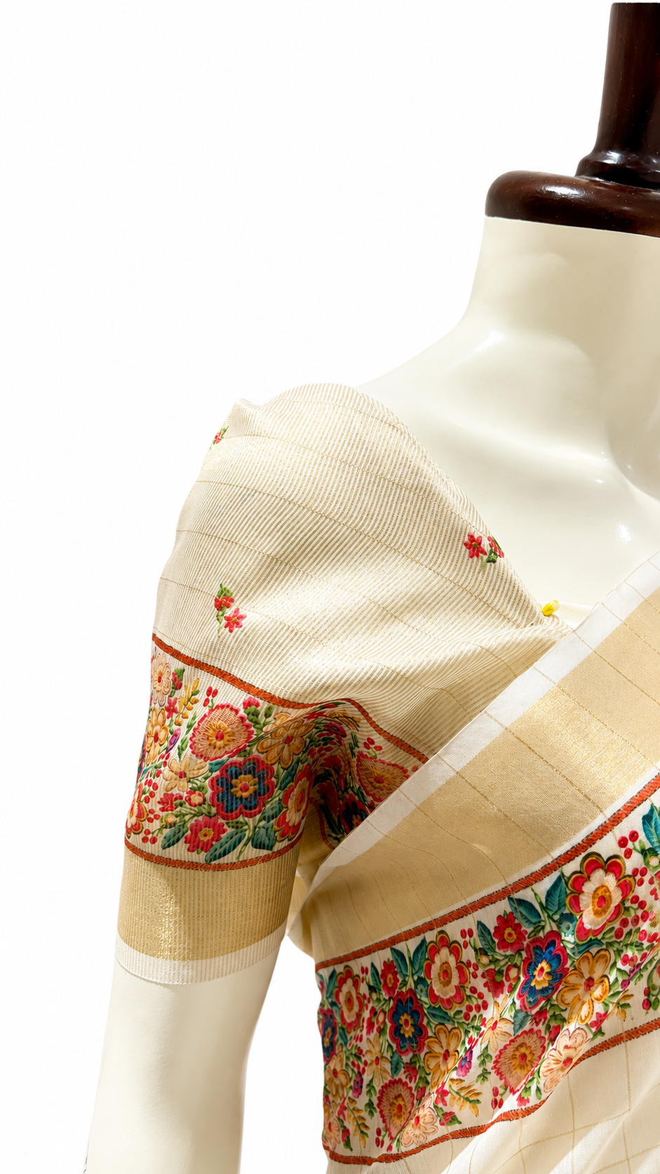 Onam Essentials 17