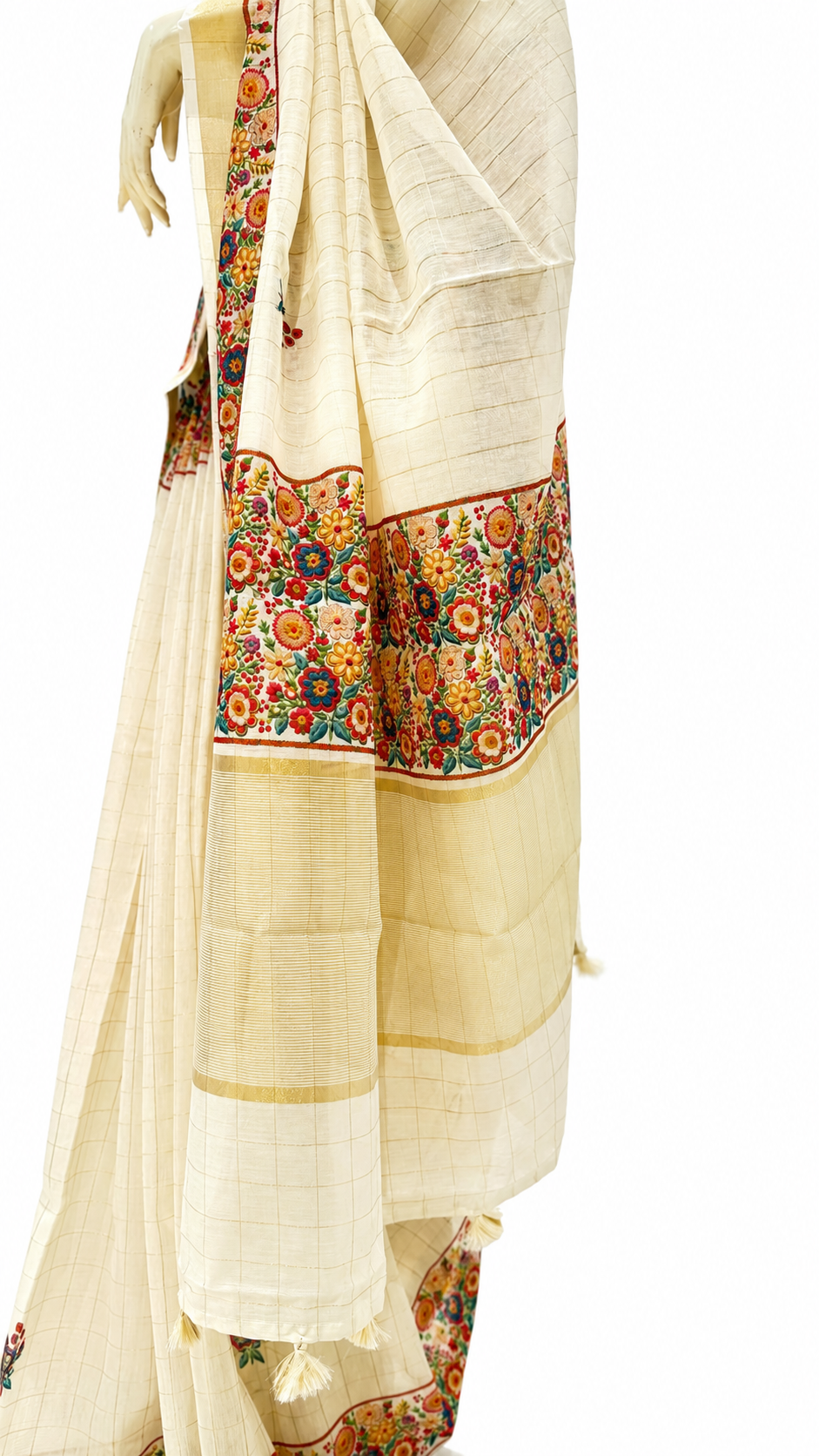 Onam Essentials 17
