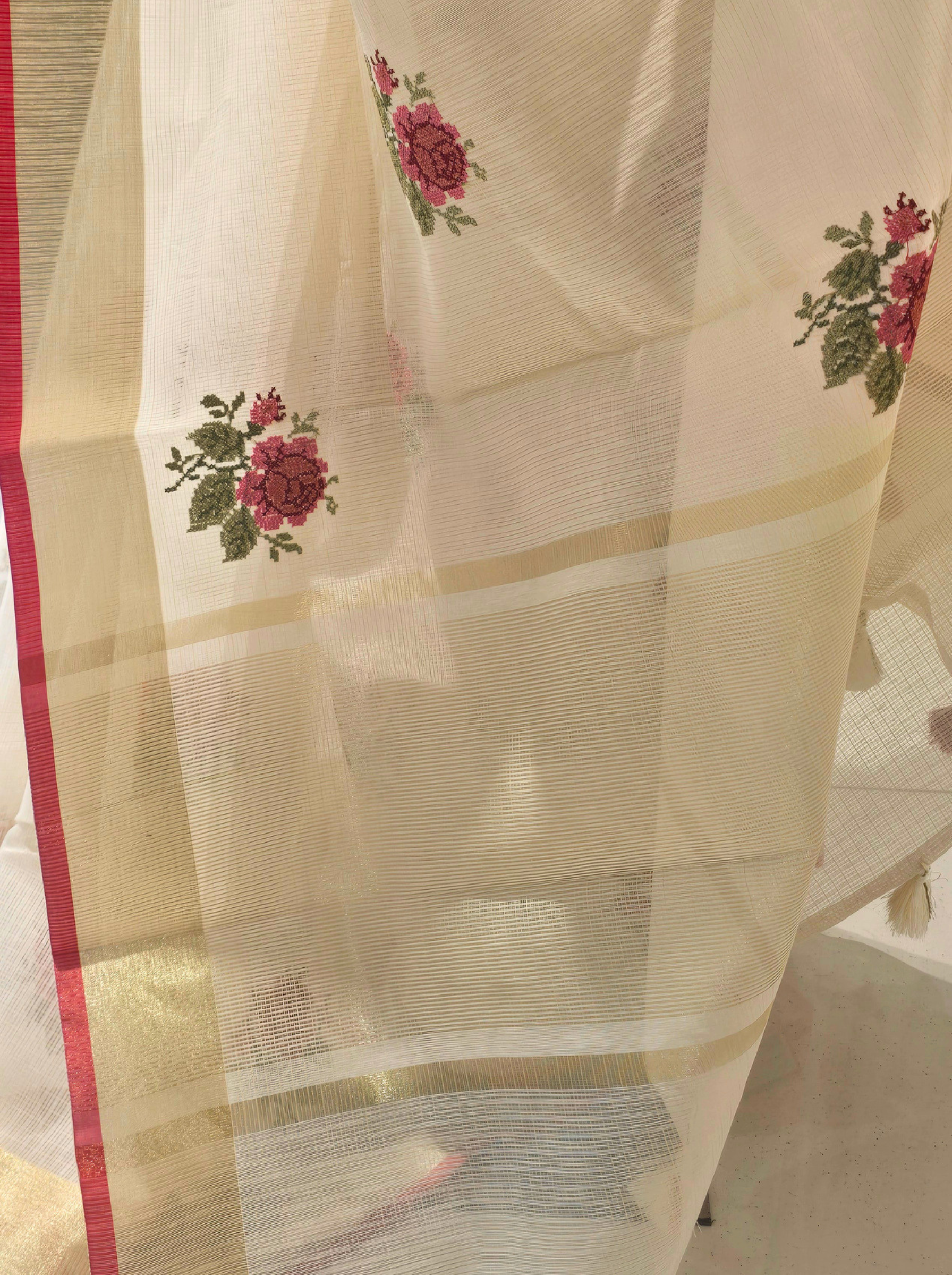 Onam Essentials 9