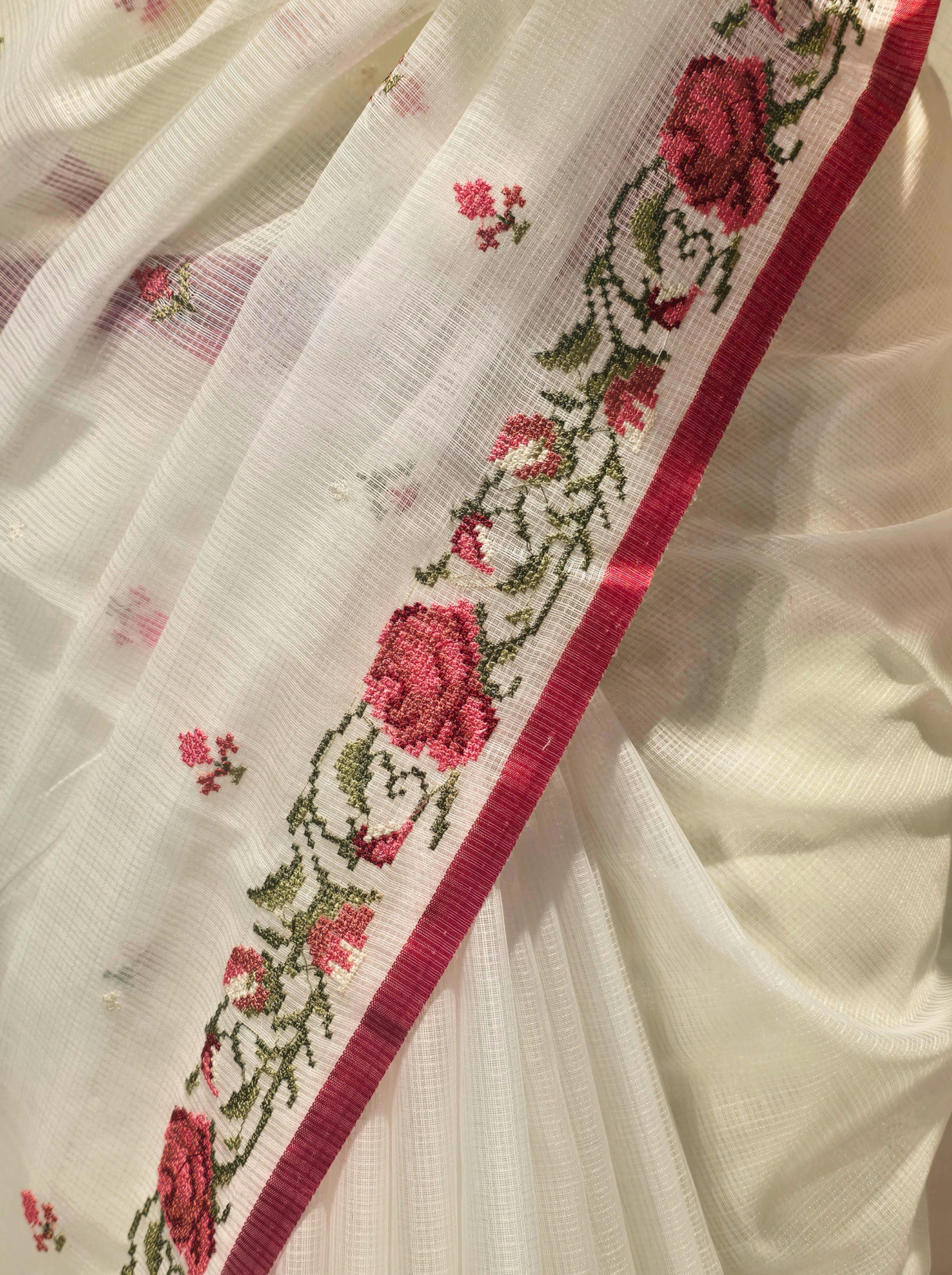 Onam Essentials 10