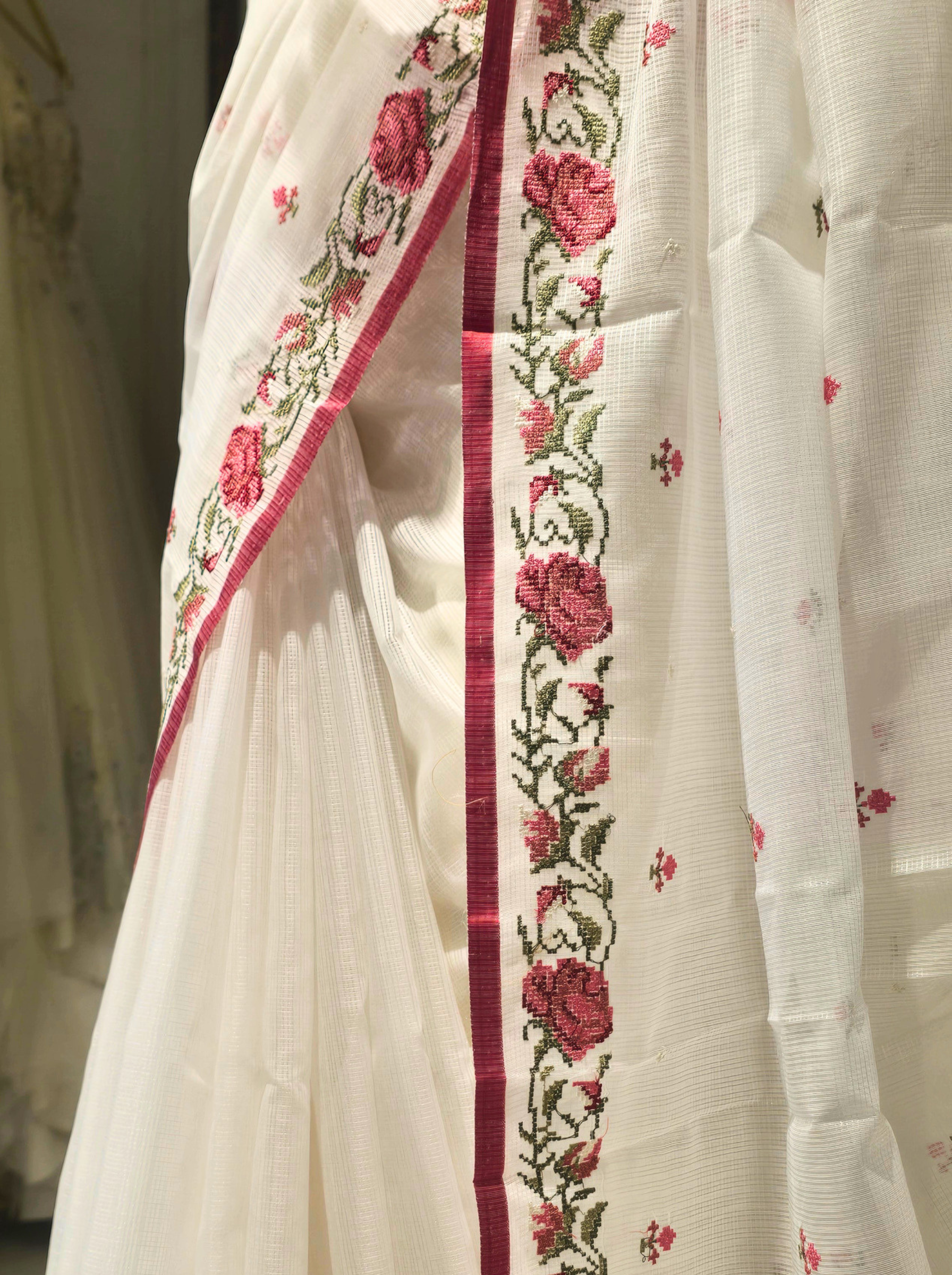 Onam Essentials 10