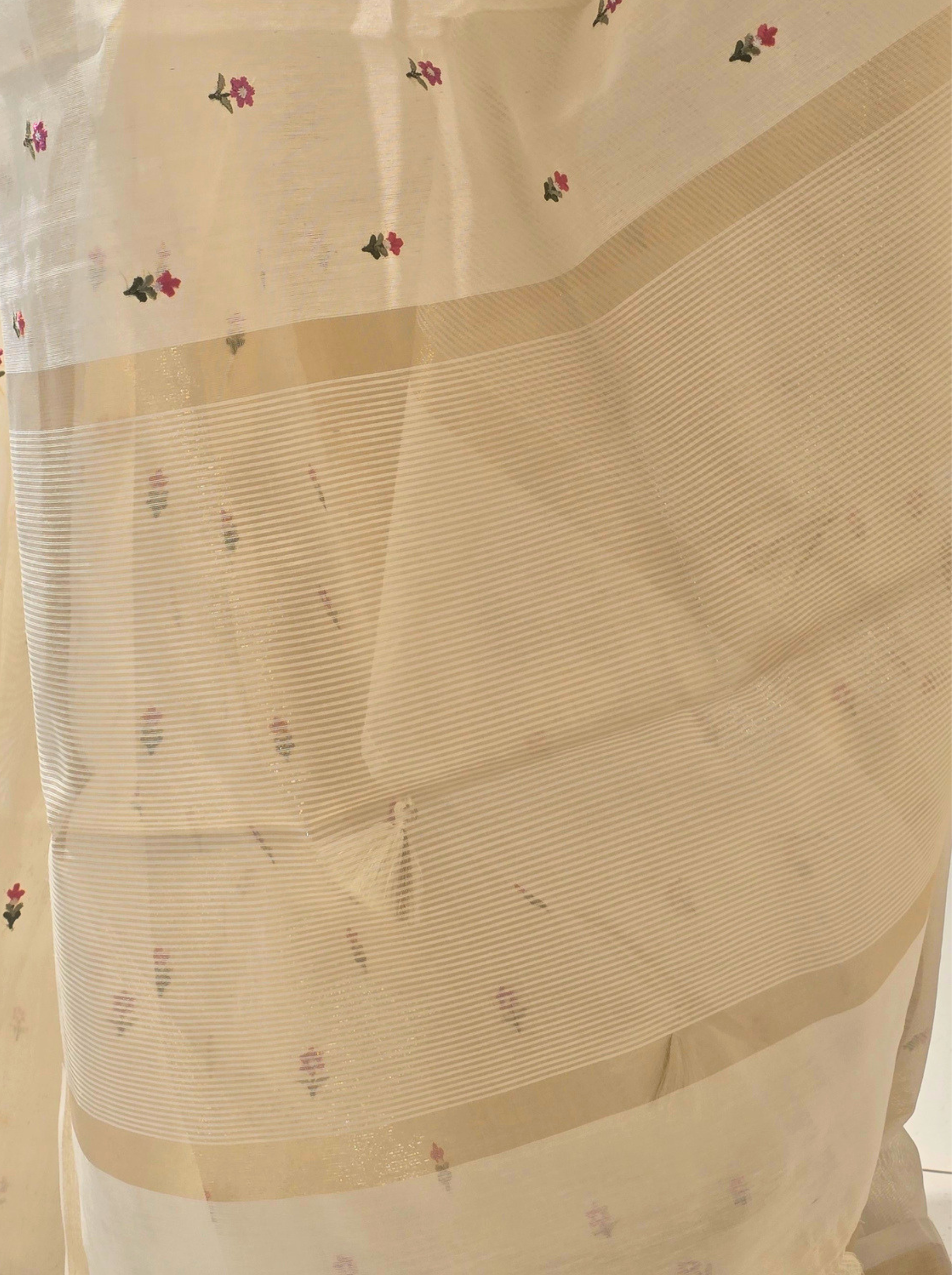 Onam Essentials 11