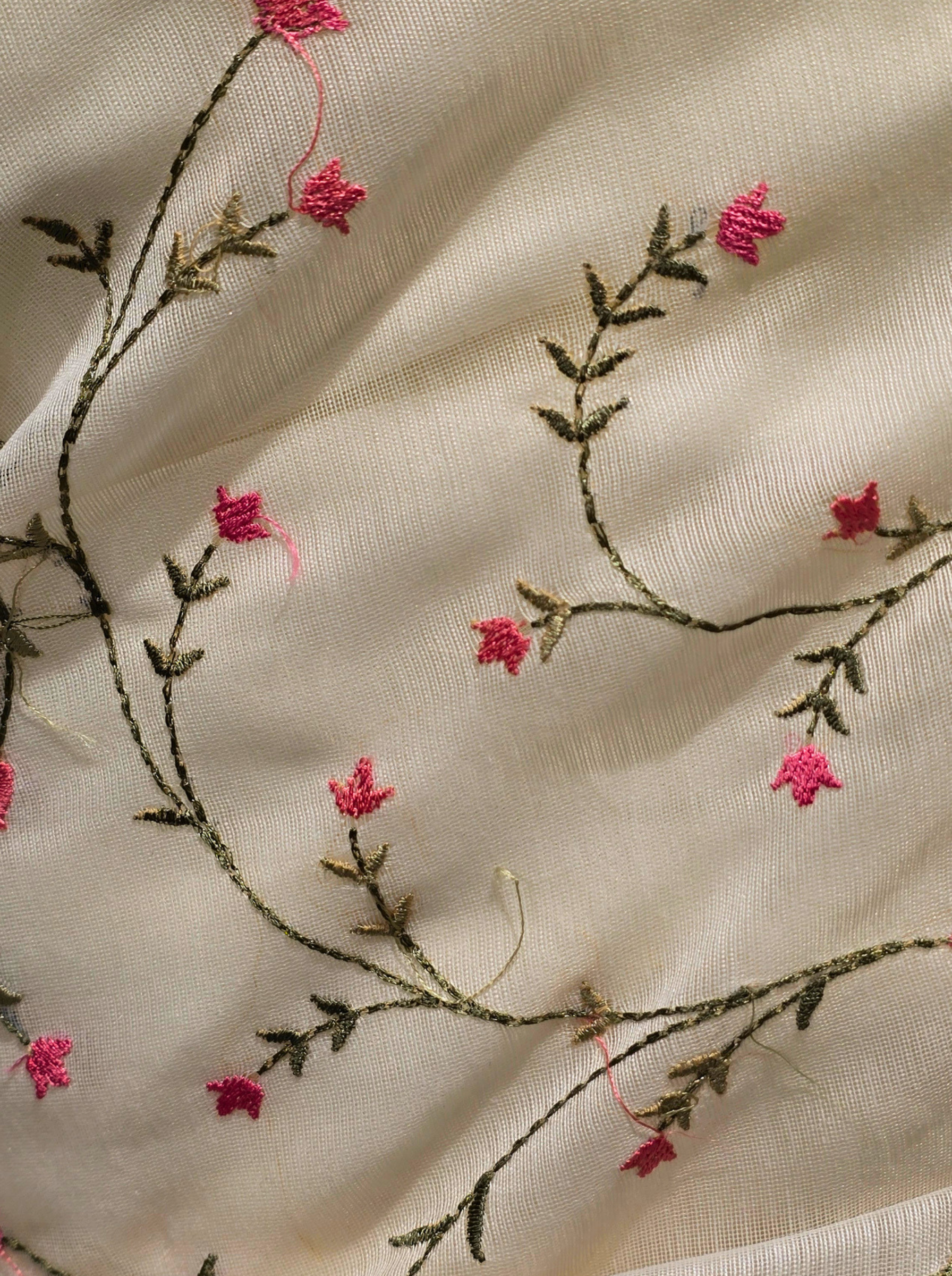 Onam Essentials 12