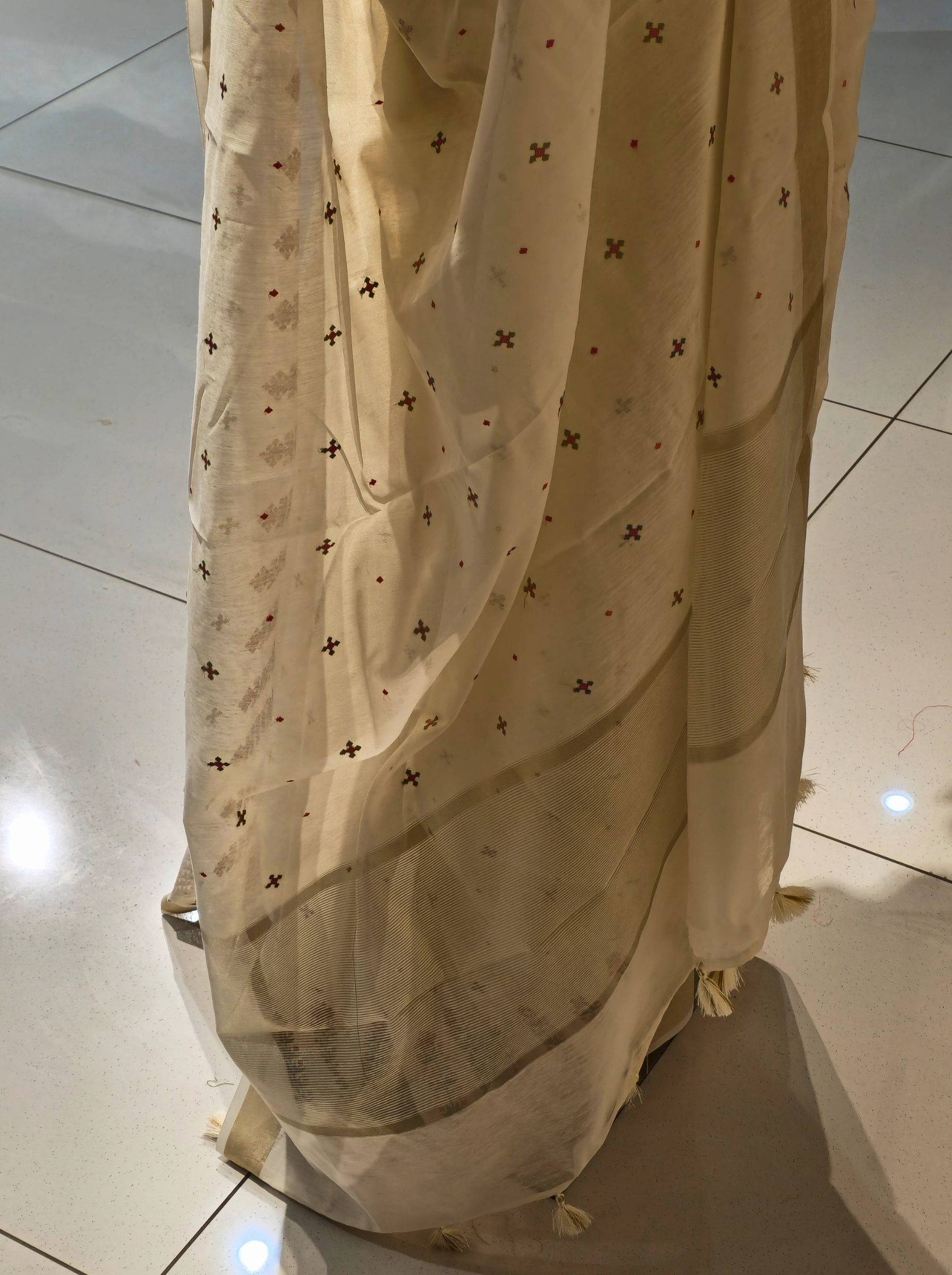 Onam Essentials 2