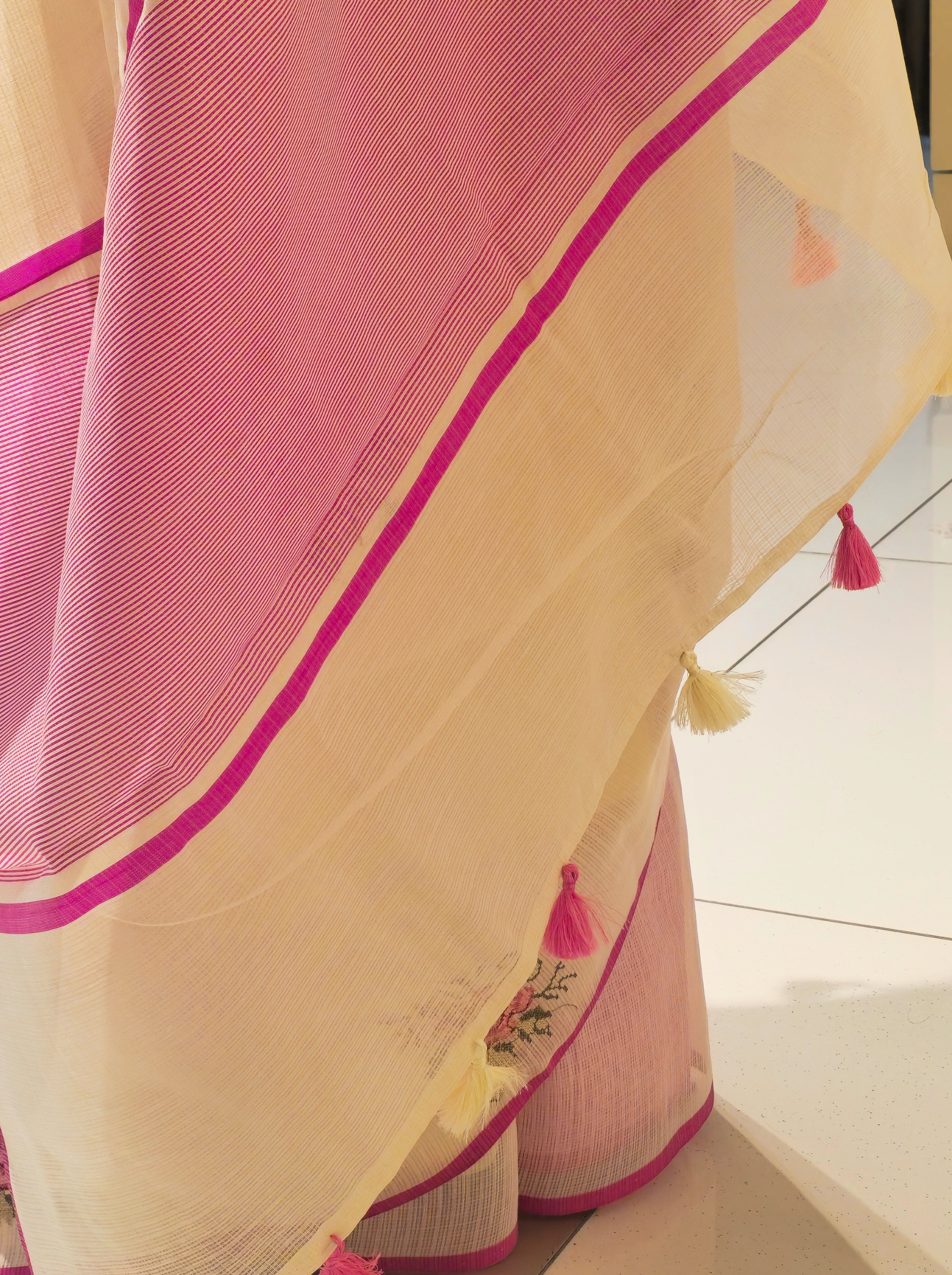 Onam Essentials 4