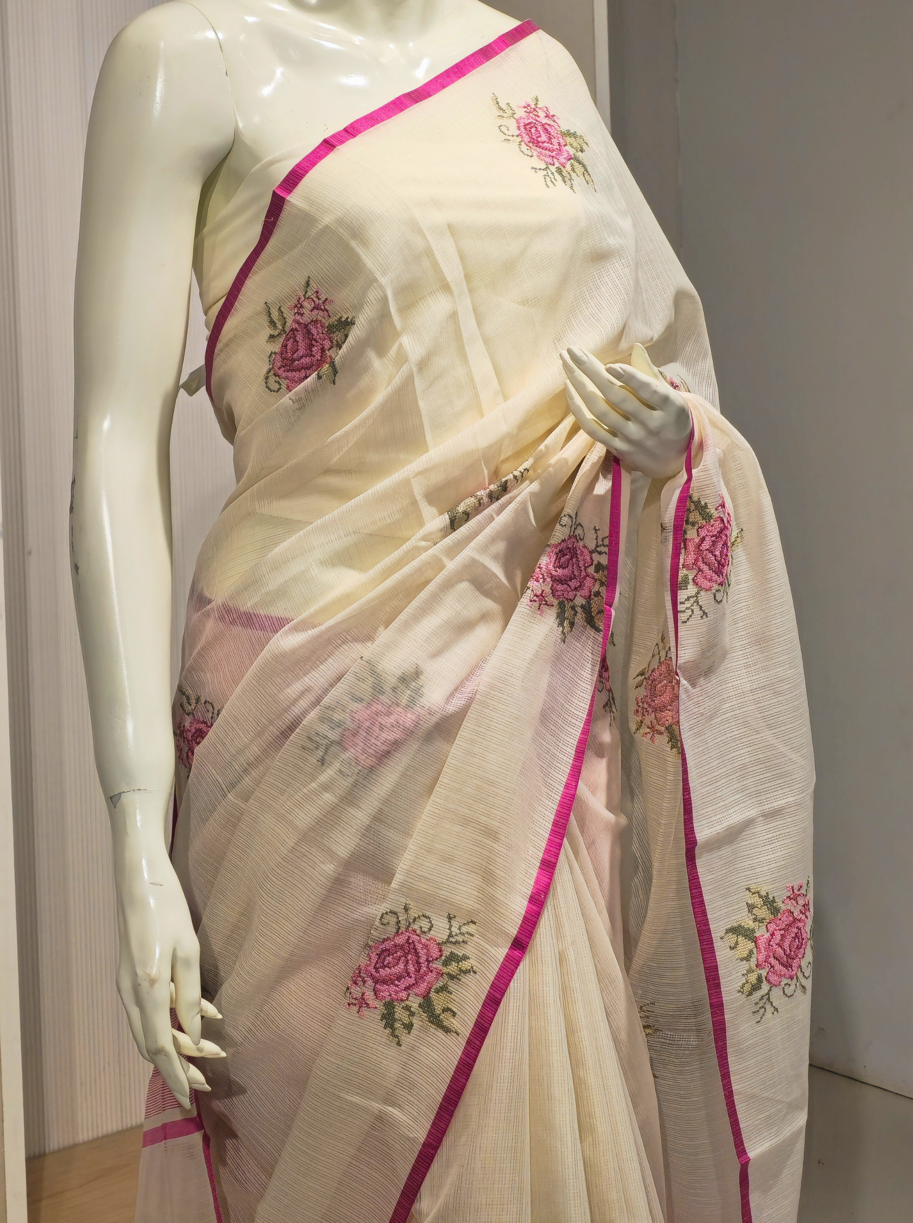 Onam Essentials 4