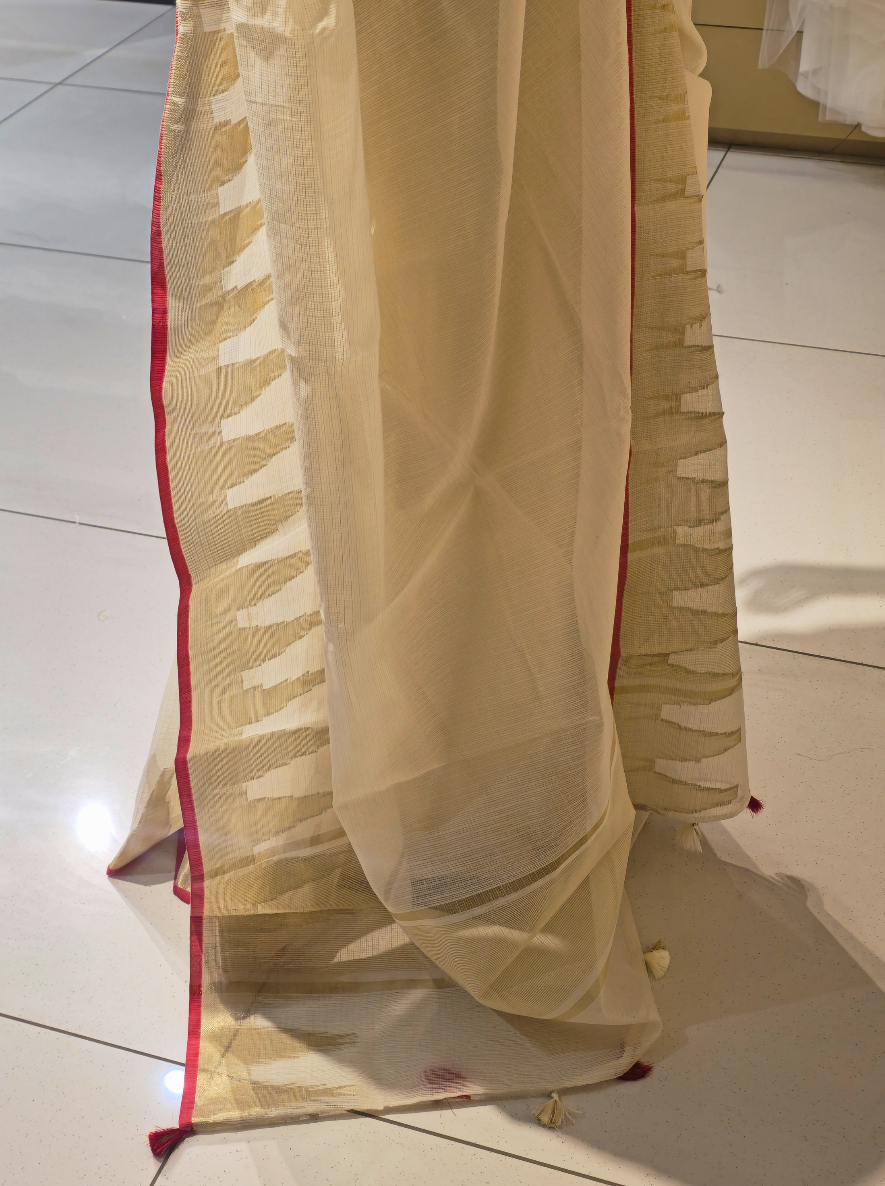 Onam Essentials 5