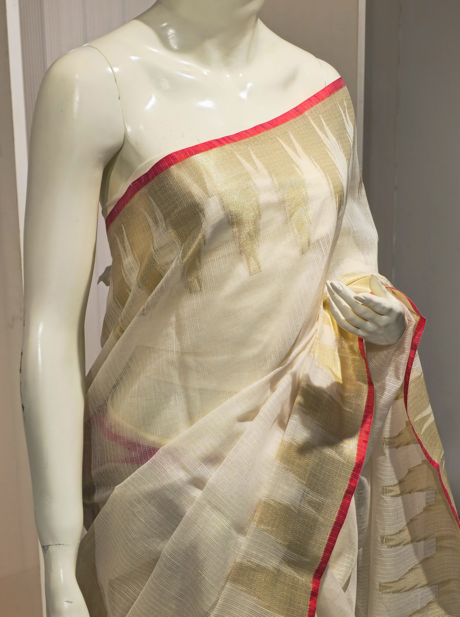 Onam Essentials 5