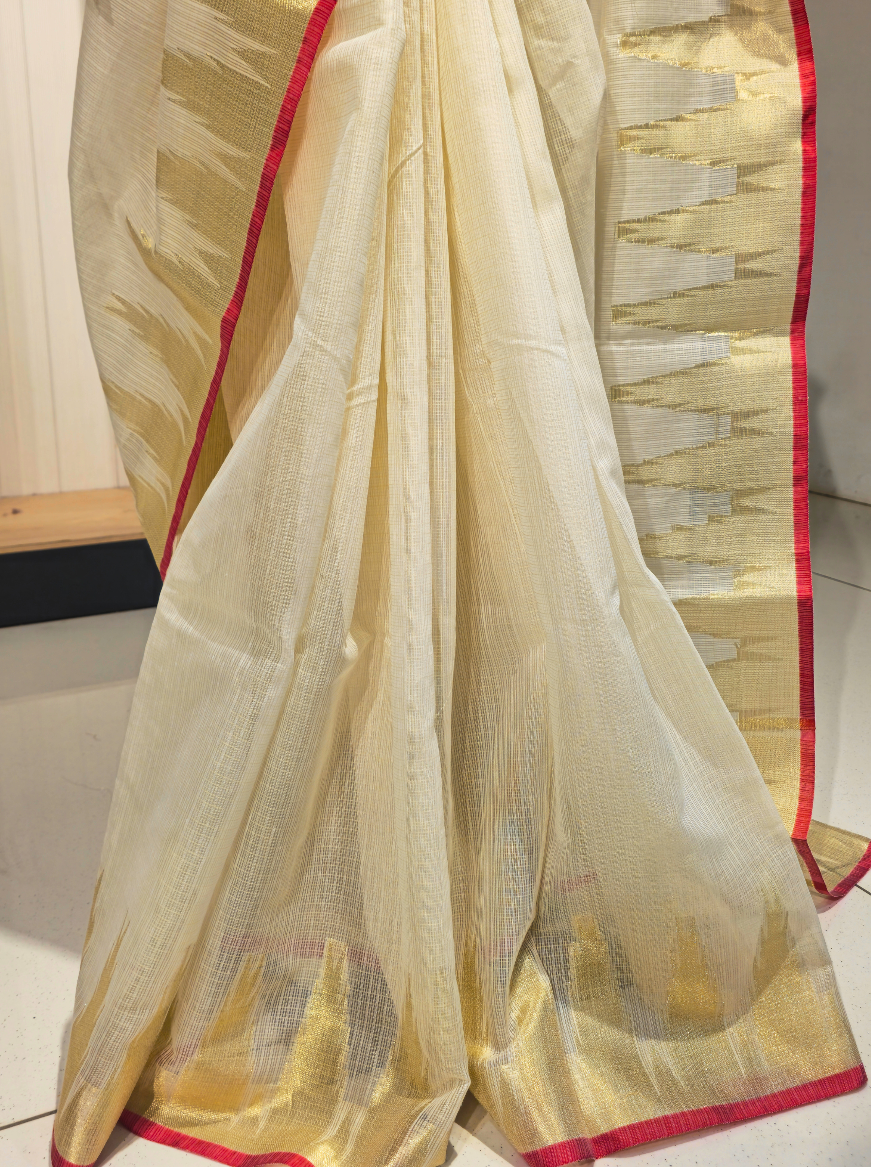 Onam Essentials 5