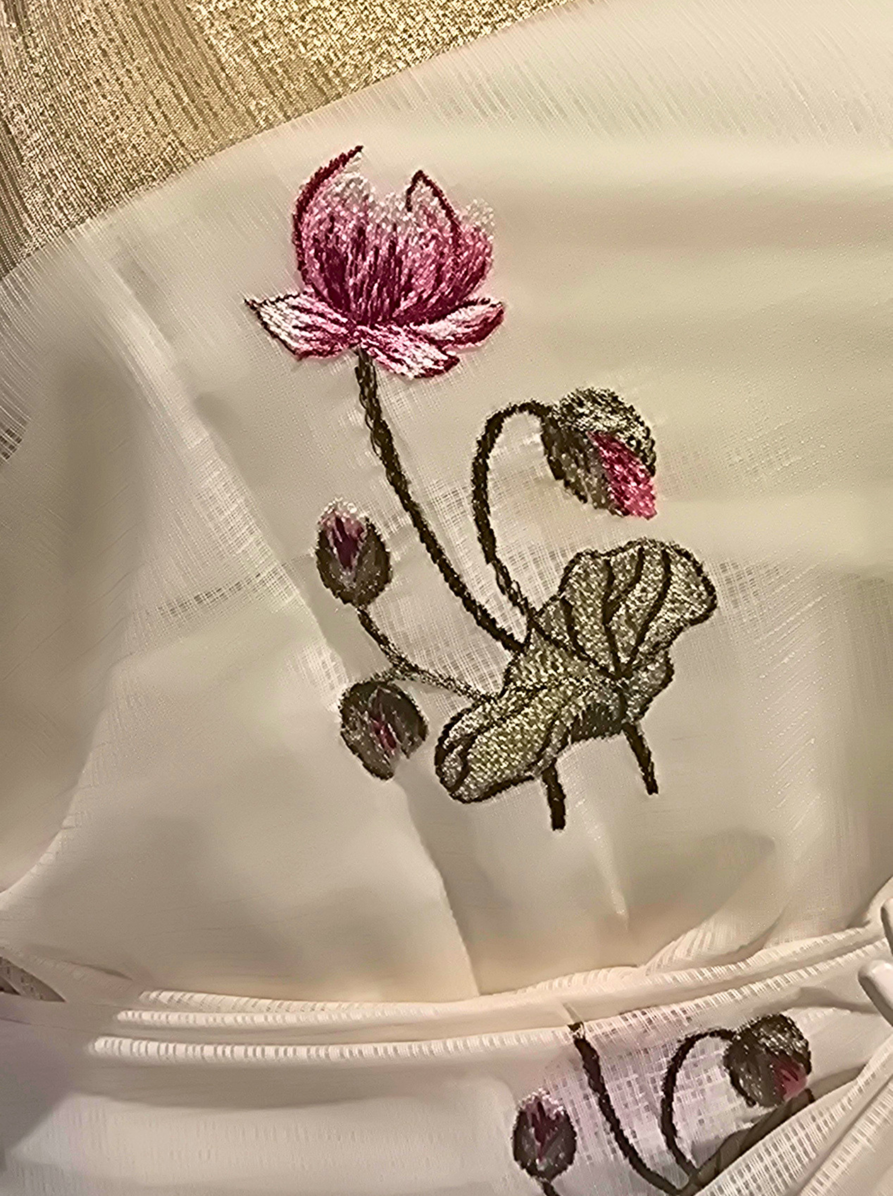 Onam Essentials 8