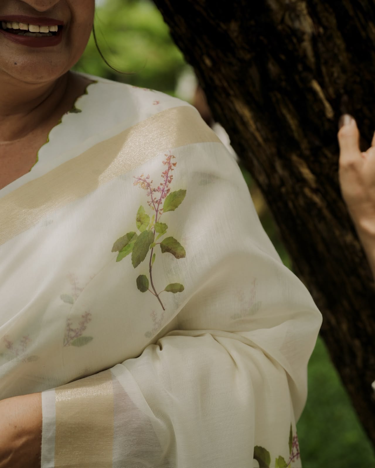 Onam Evergreen 2