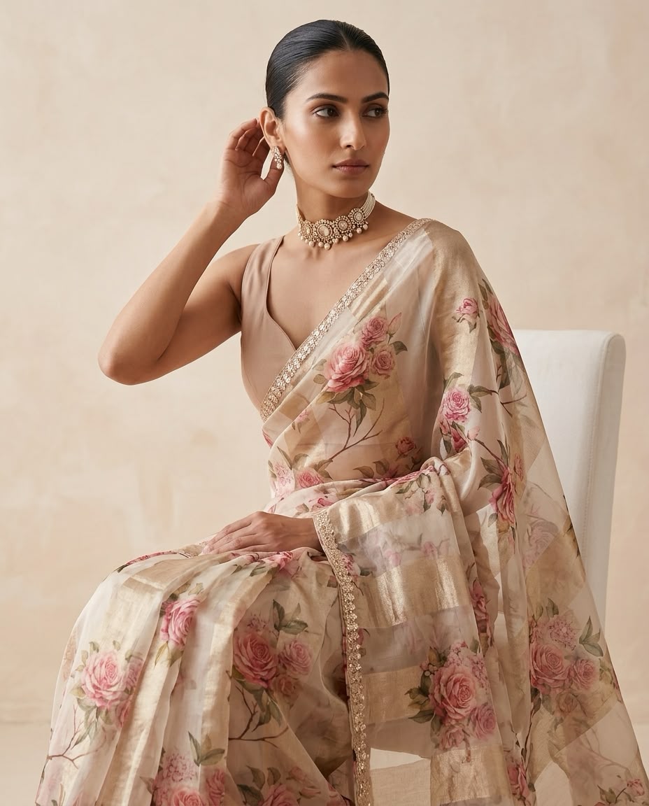 Onam Premium 2