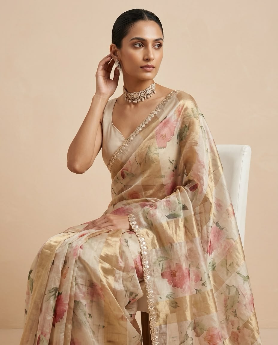 Onam Premium 1