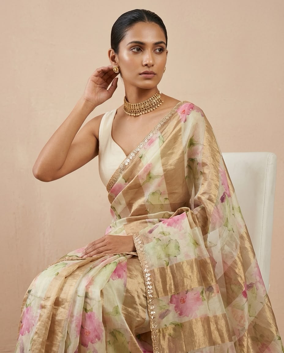 Onam Premium 4