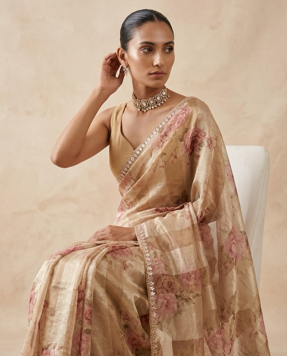 Onam Premium 3