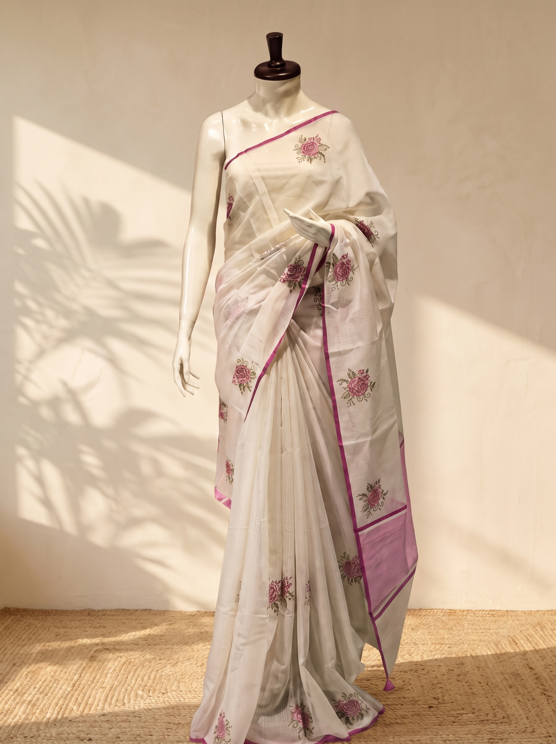 Onam Essentials 4