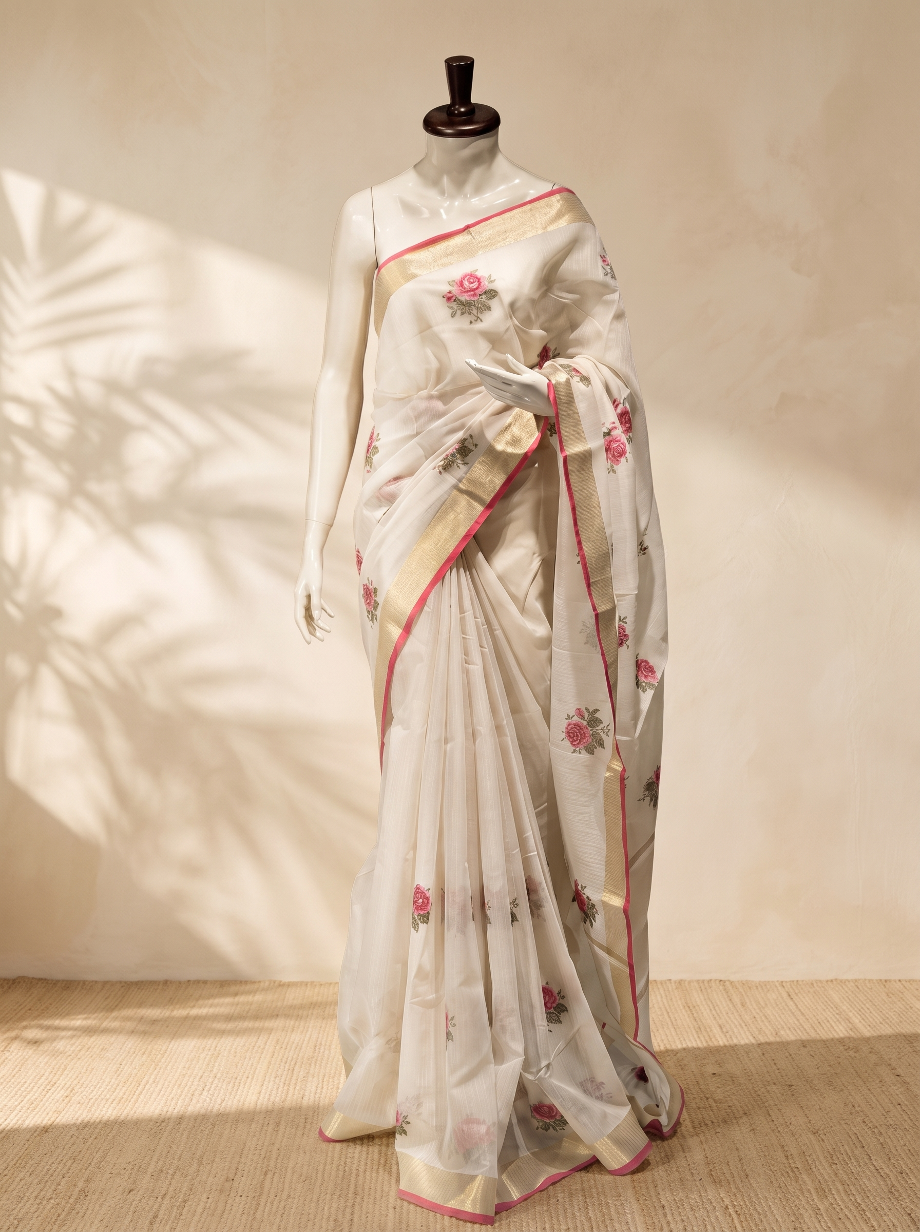 Onam Essentials 9
