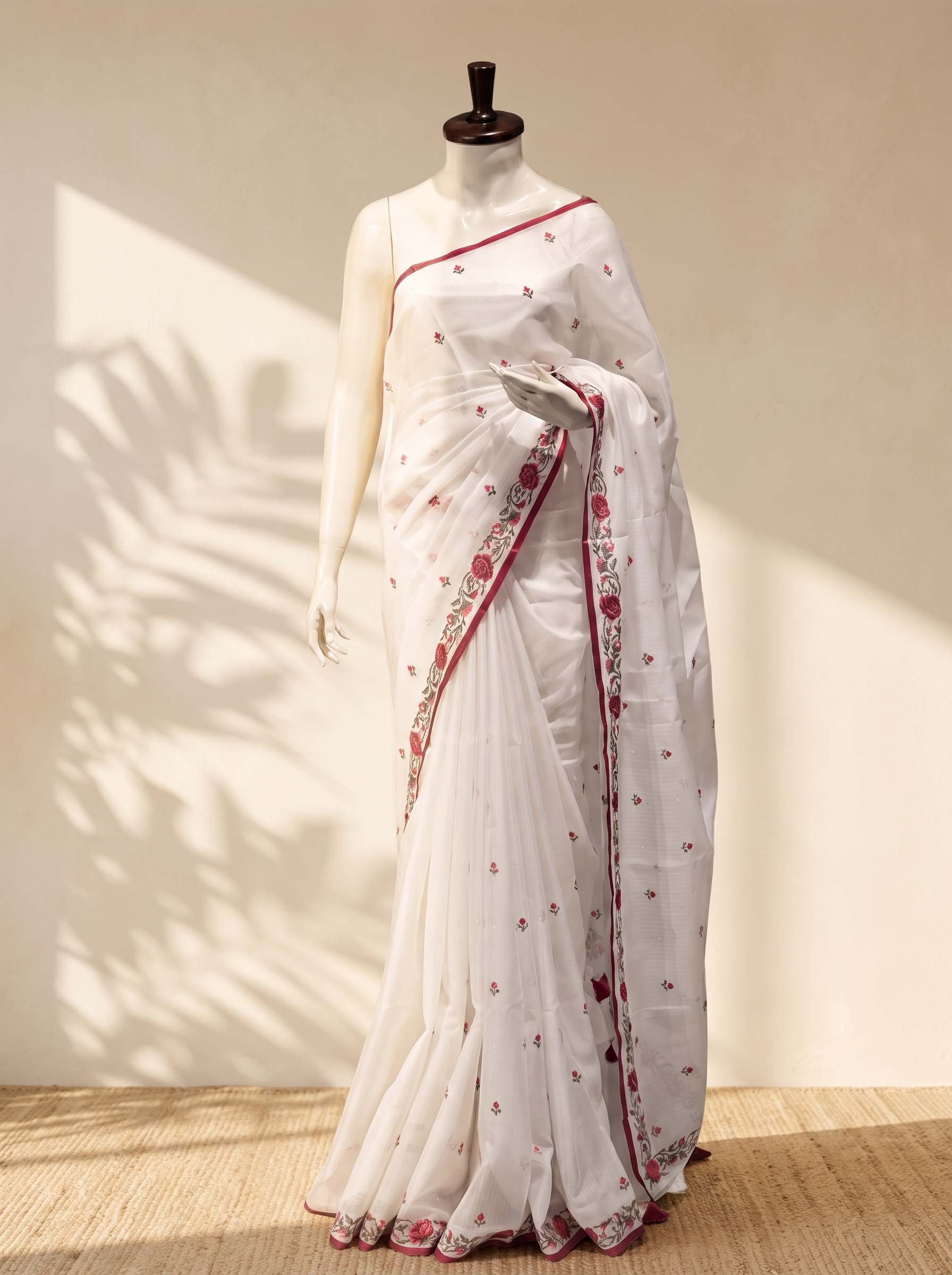 Onam Essentials 10