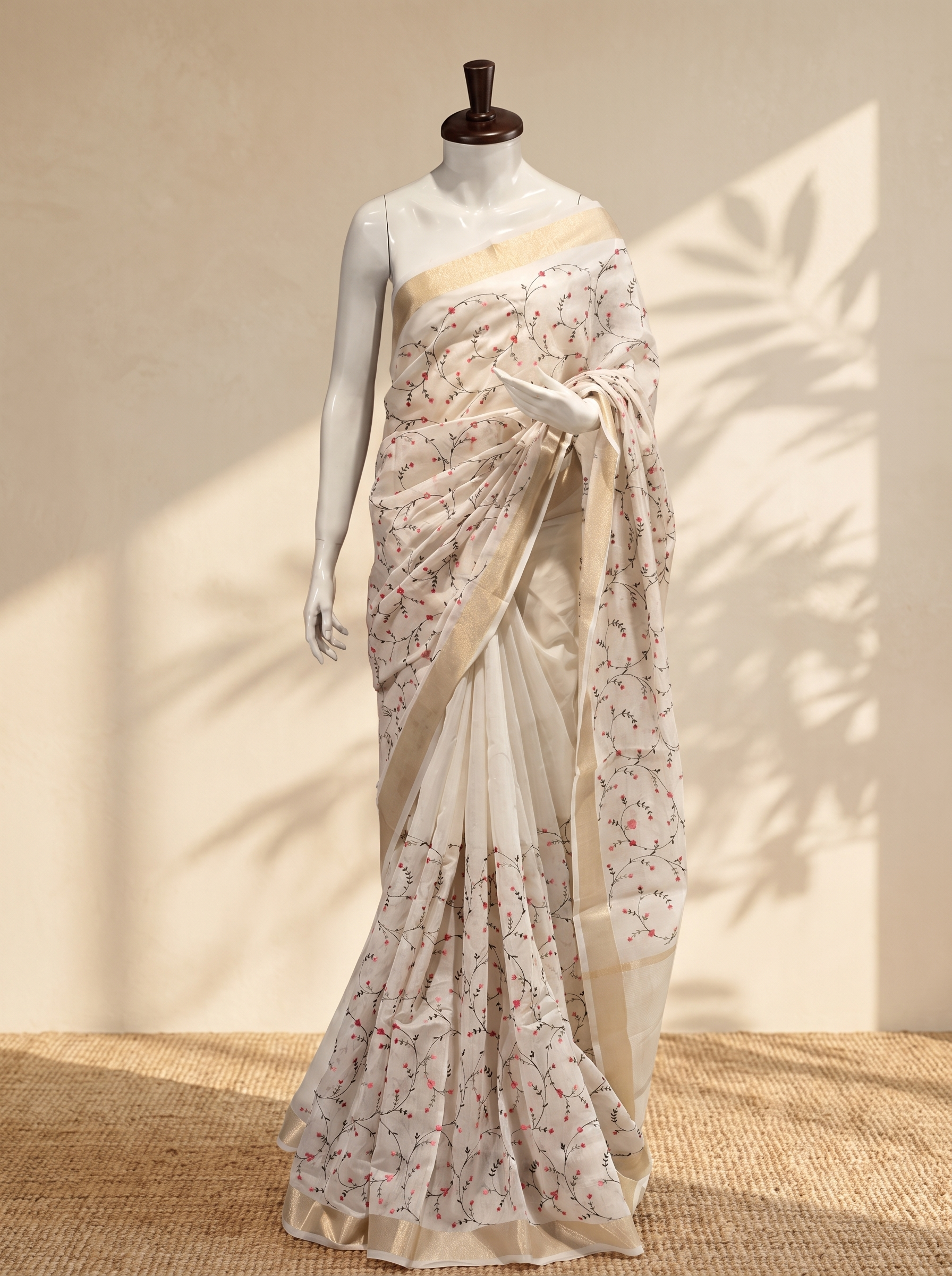 Onam Essentials 12
