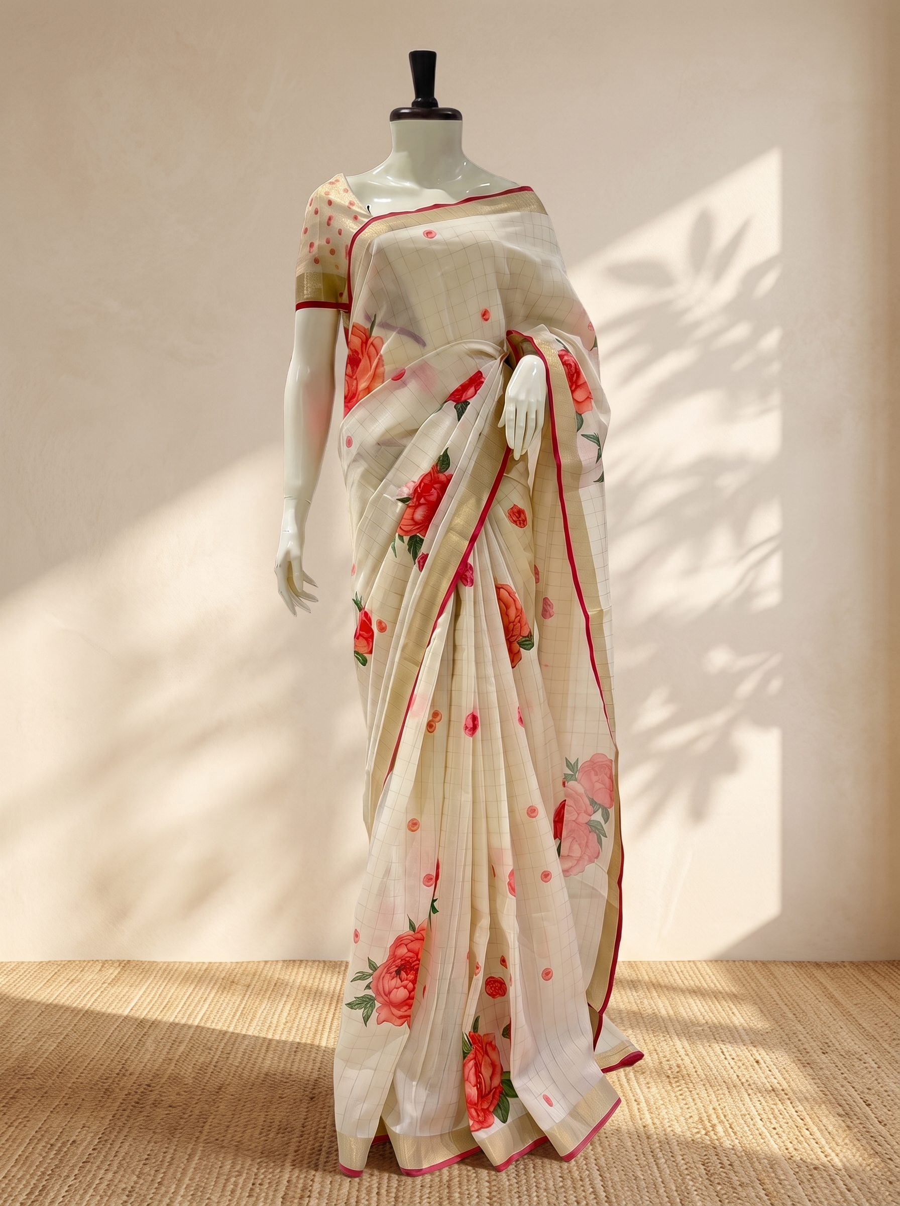 Onam Essentials 22