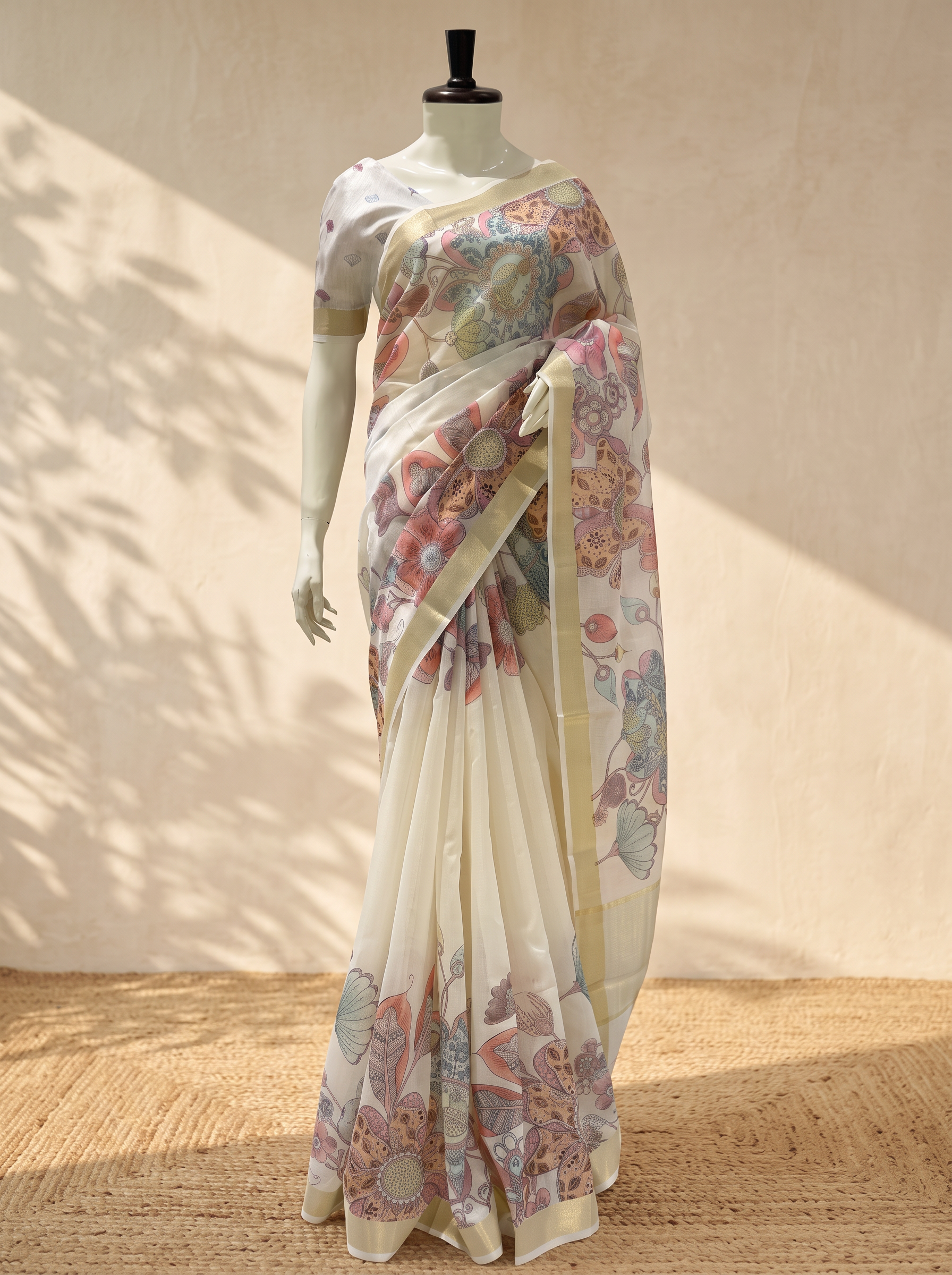 Onam Essentials 21